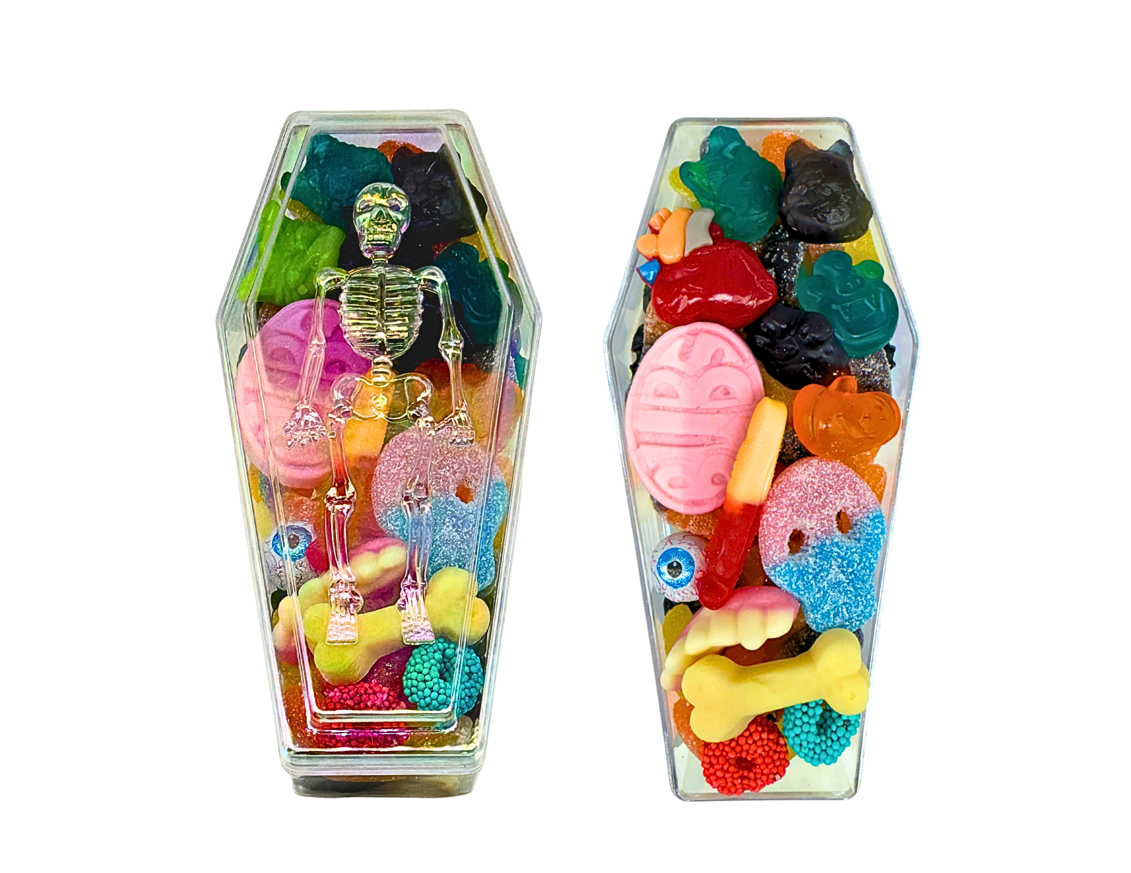 Halloween casket closed and open 2025.png