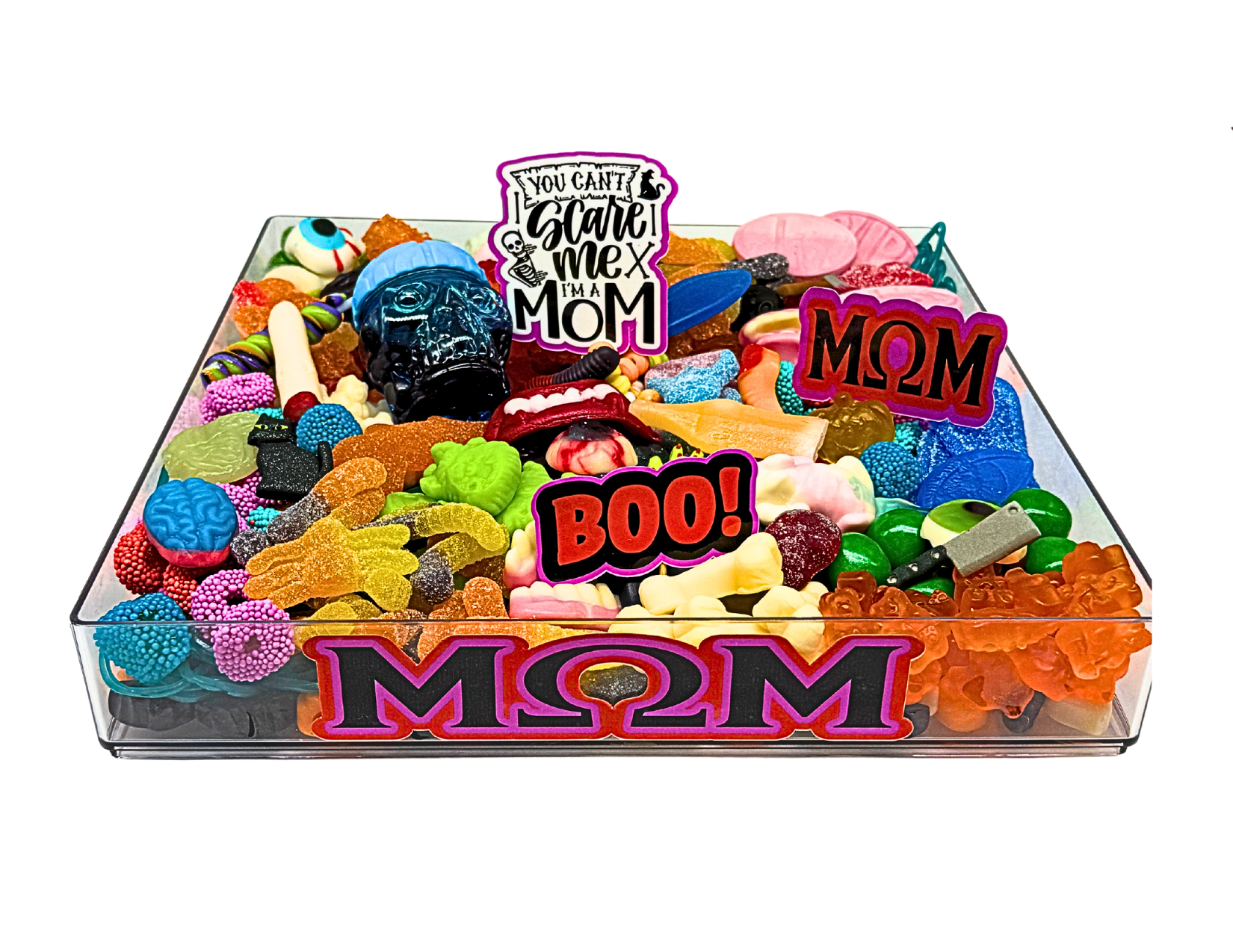 Halloween Large Tray 2025.png
