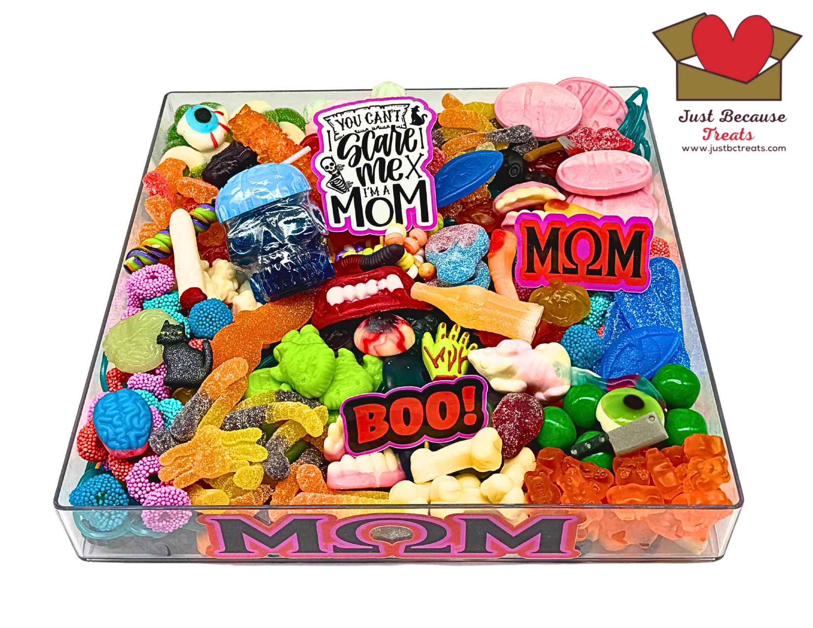 Halloween Large Tray 2025-2.png