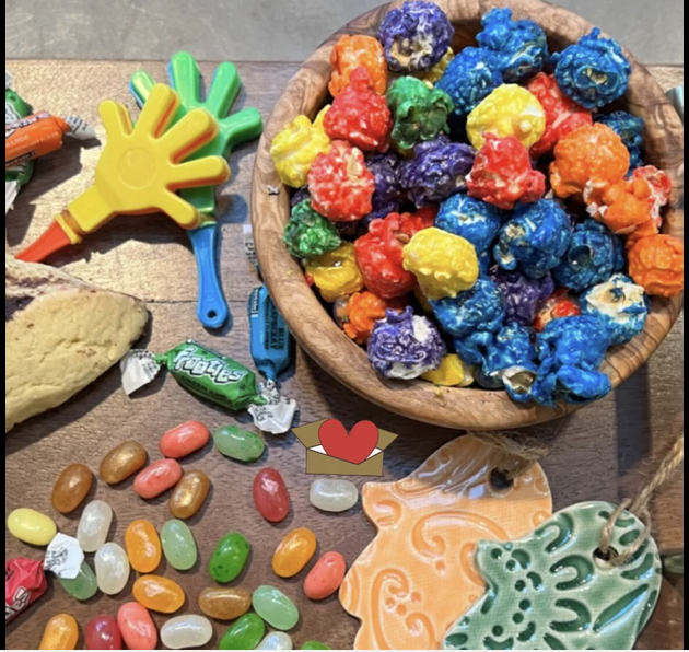 Screenshot 2026-01-30 at 9.02.49 PM.png