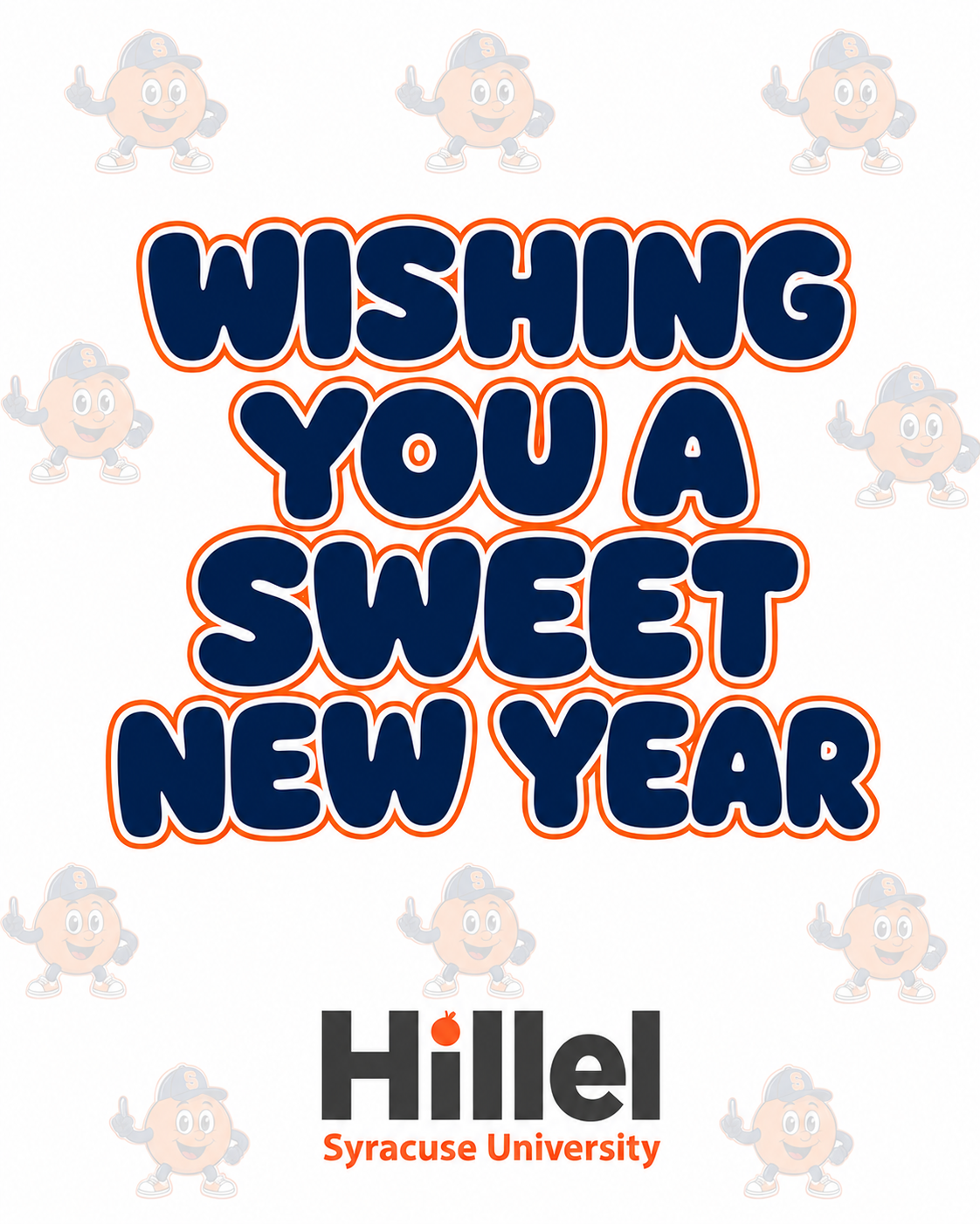 Rosh Hashanah Syracuse HillelCandy Bag.png