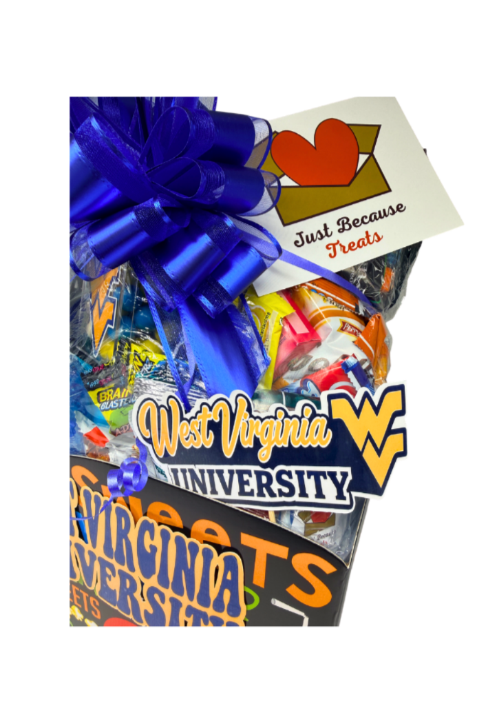 West+Virginia+Snack+Side+Sticker+%2726.png