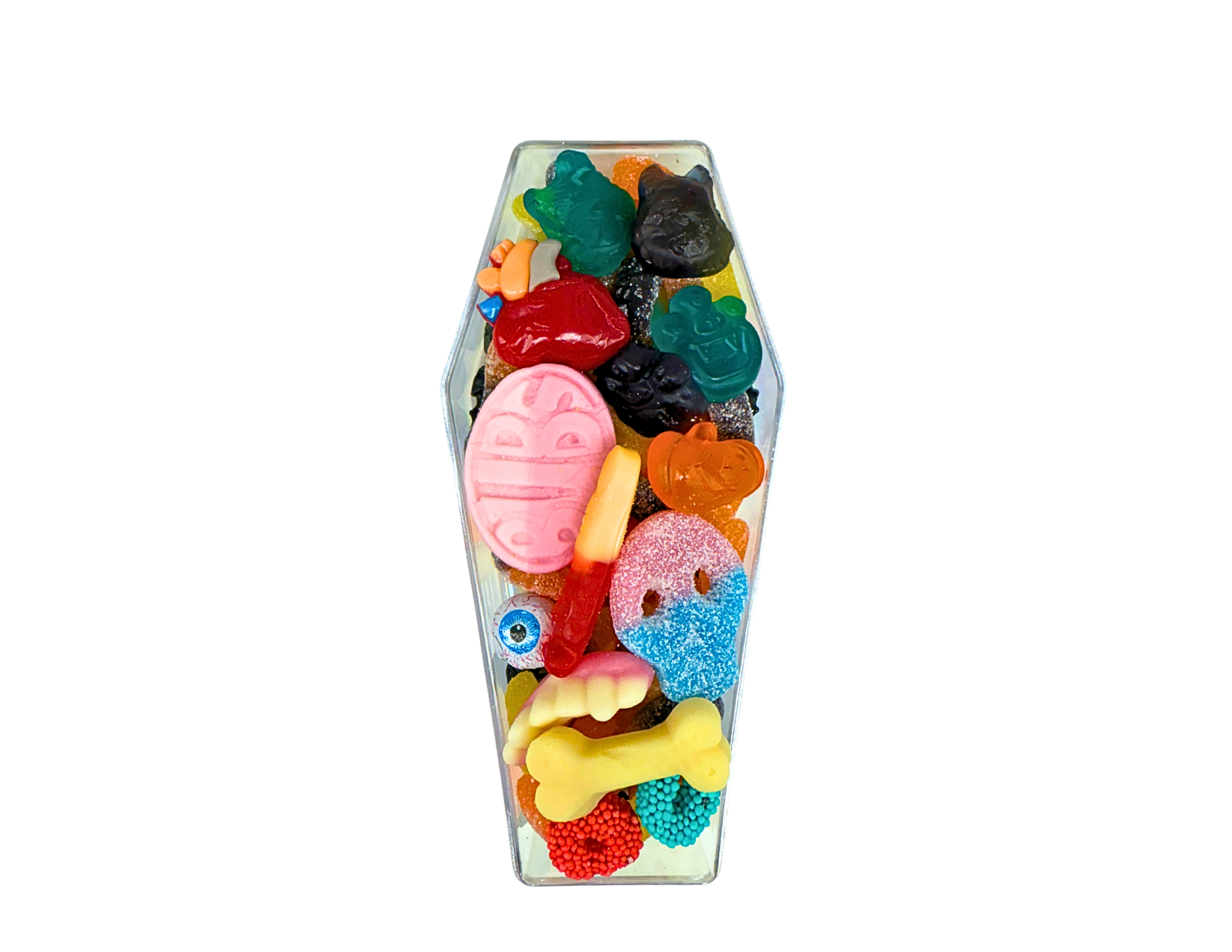 Halloween casket open 2025.png