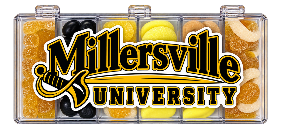 Millersville_JBT_Box_50_percent_smaller.png