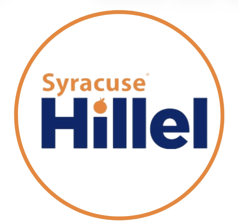 Screenshot 2026-01-30 at 6.56.13 PM.png