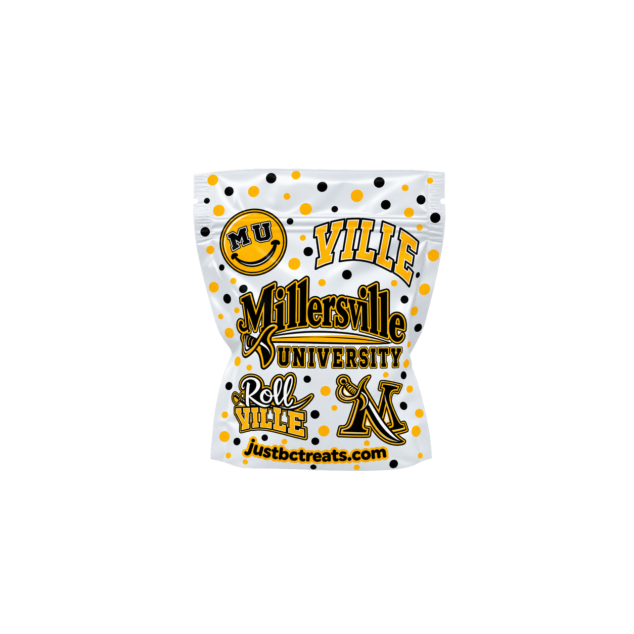 Millersville_Pouch_Much_Smaller_Transparent.png
