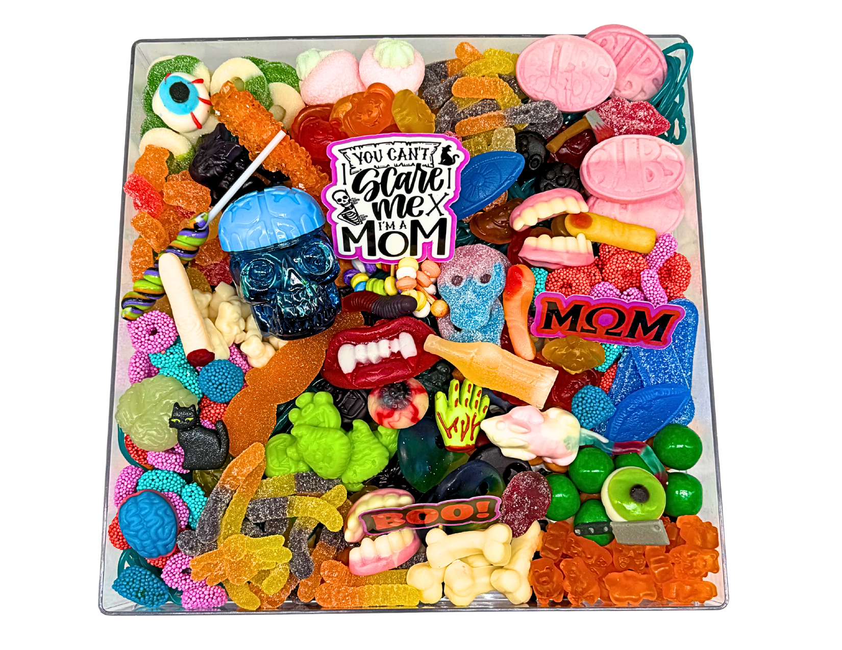 Halloween Large Tray Top View 2025.png