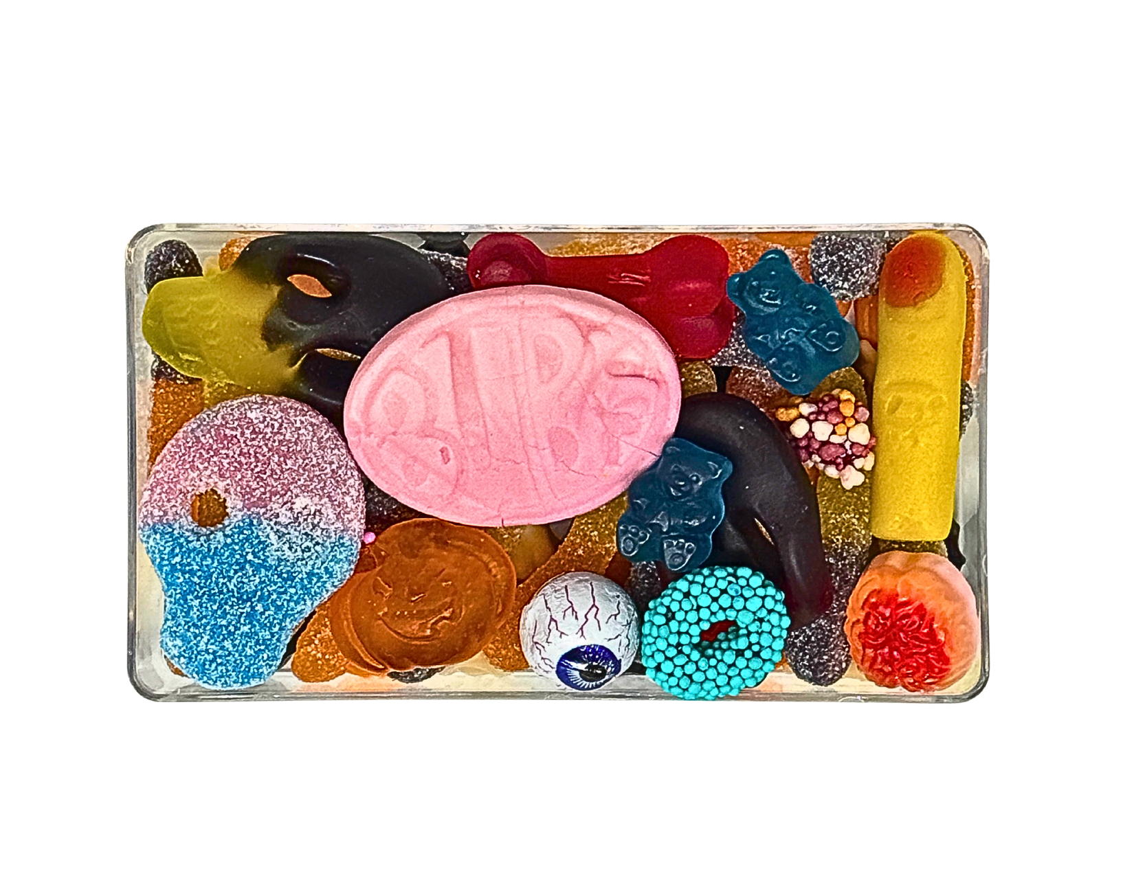 Boo Box 2025 inside.png