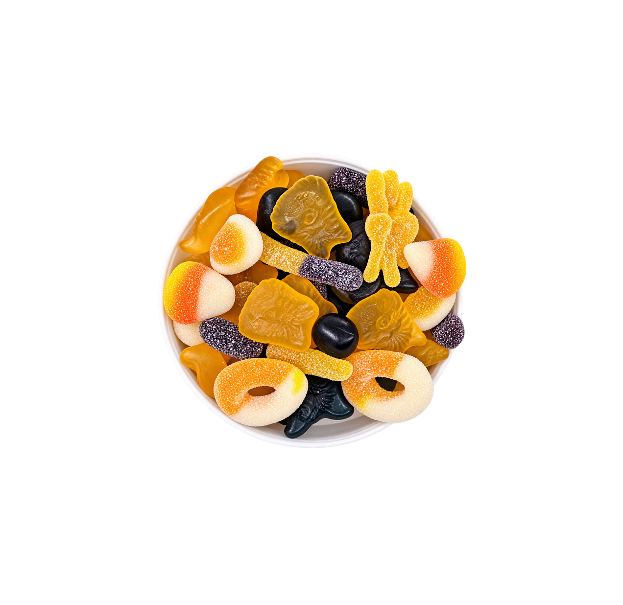 candy_tray_visibly_smaller_transparent.png