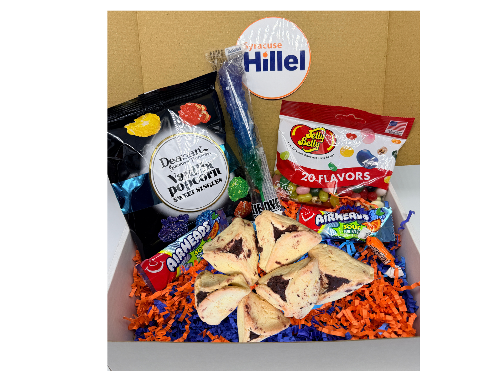 Syracuse Box w Hamantashen Photoshopped.png