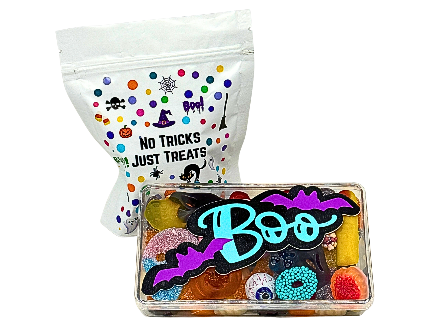 Boo Box and Bag 2025.png