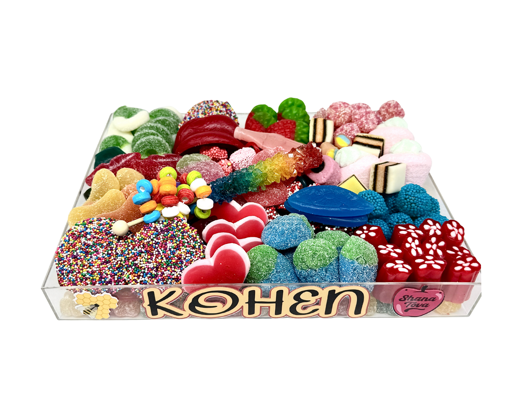 Medium Candy Tray Name.png
