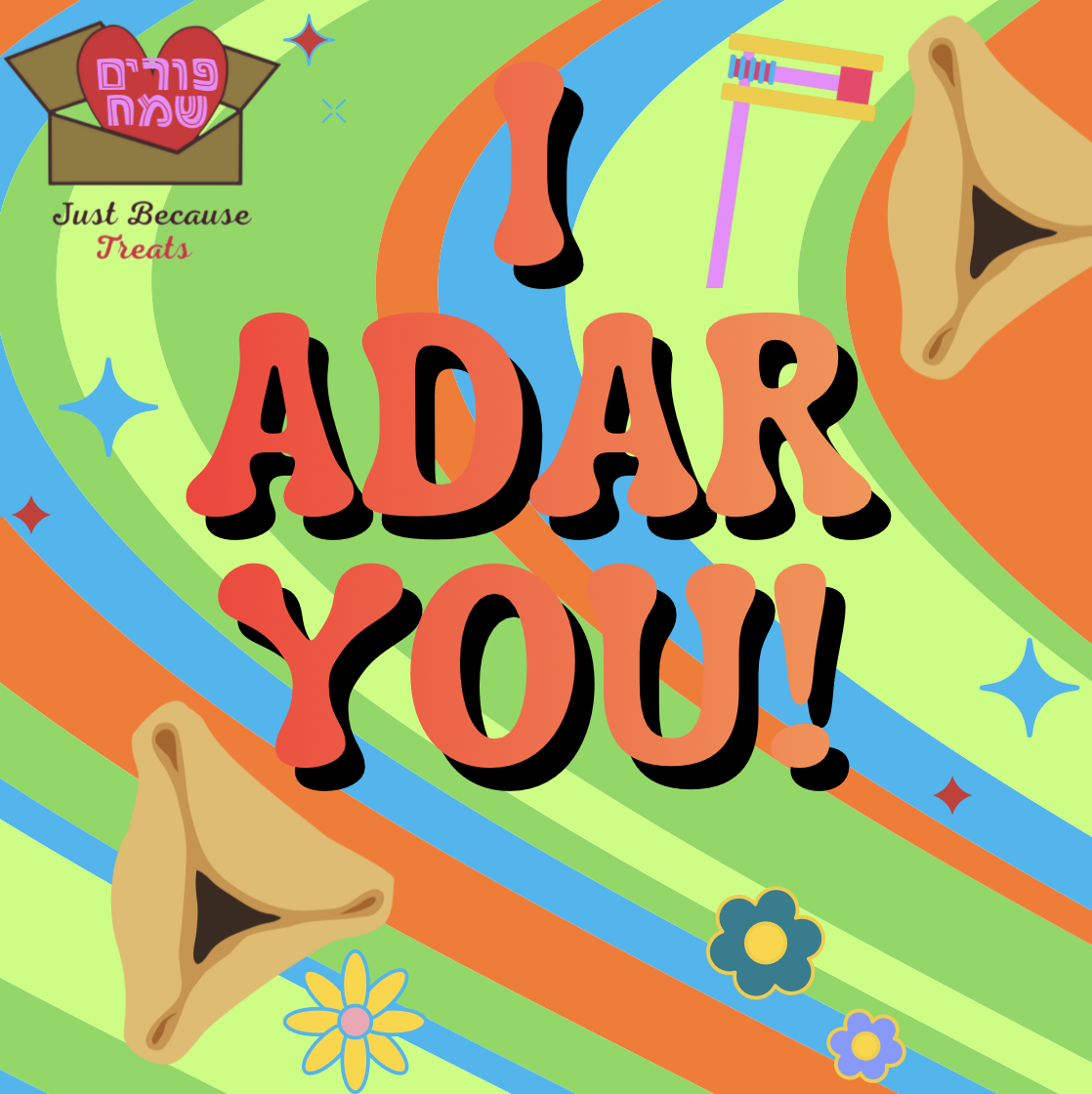 Screenshot 2026-01-30 at 6.54.30 PM.png