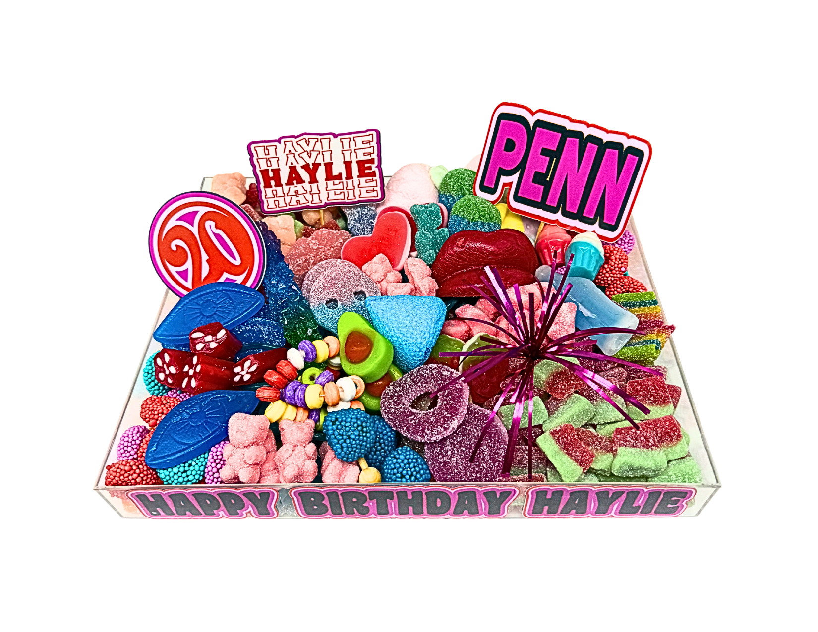 Birthday Medium Tray .png