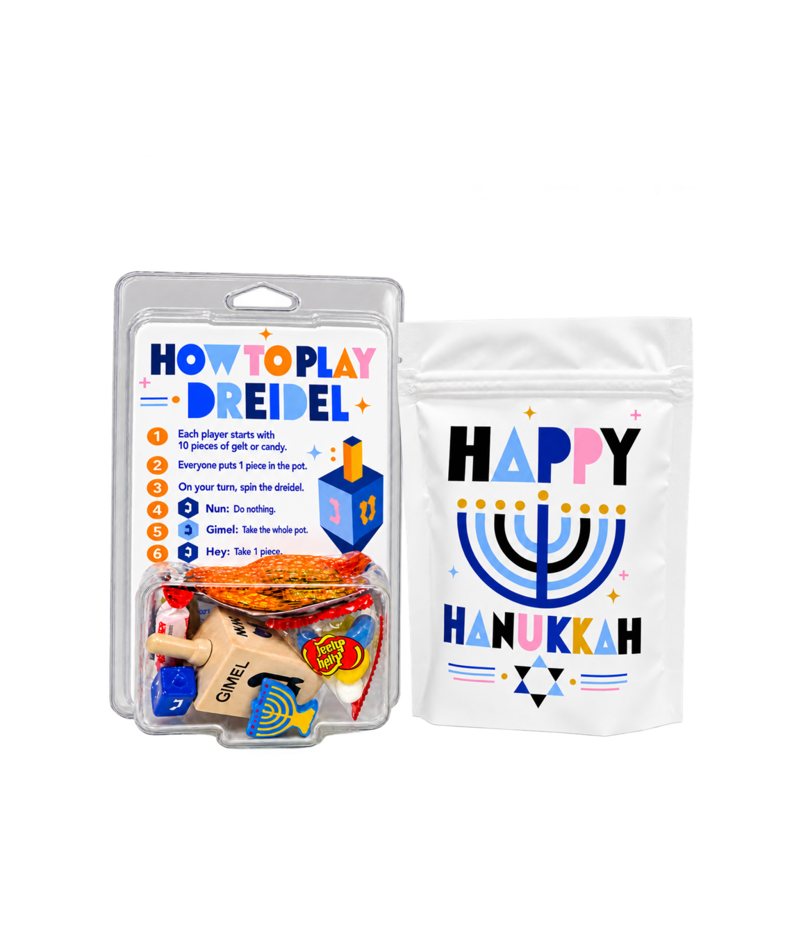 Hanukkah-Design-25-Percent-Smaller.png