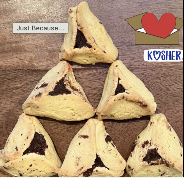 Screenshot 2026-01-30 at 9.02.58 PM.png