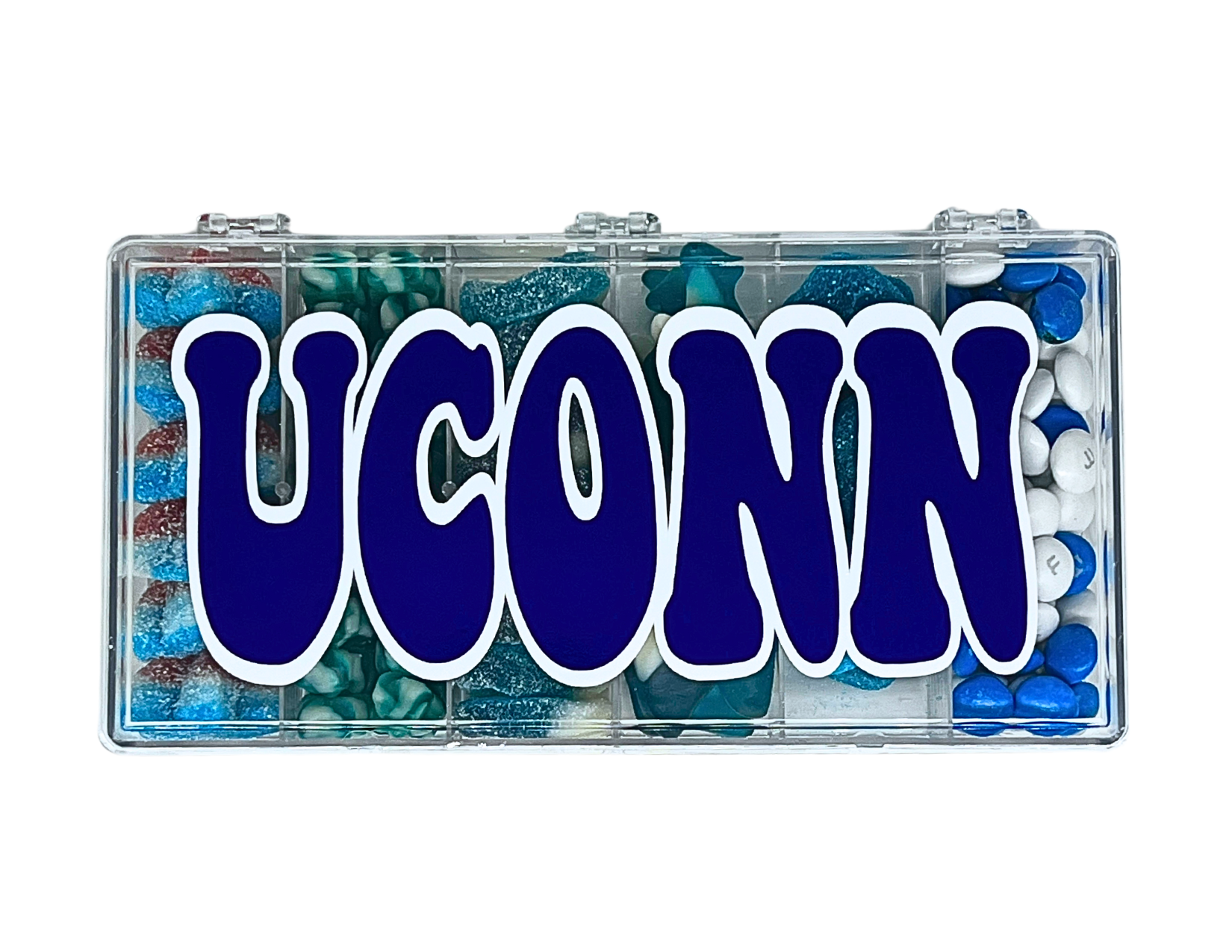UConn JBT Box.png