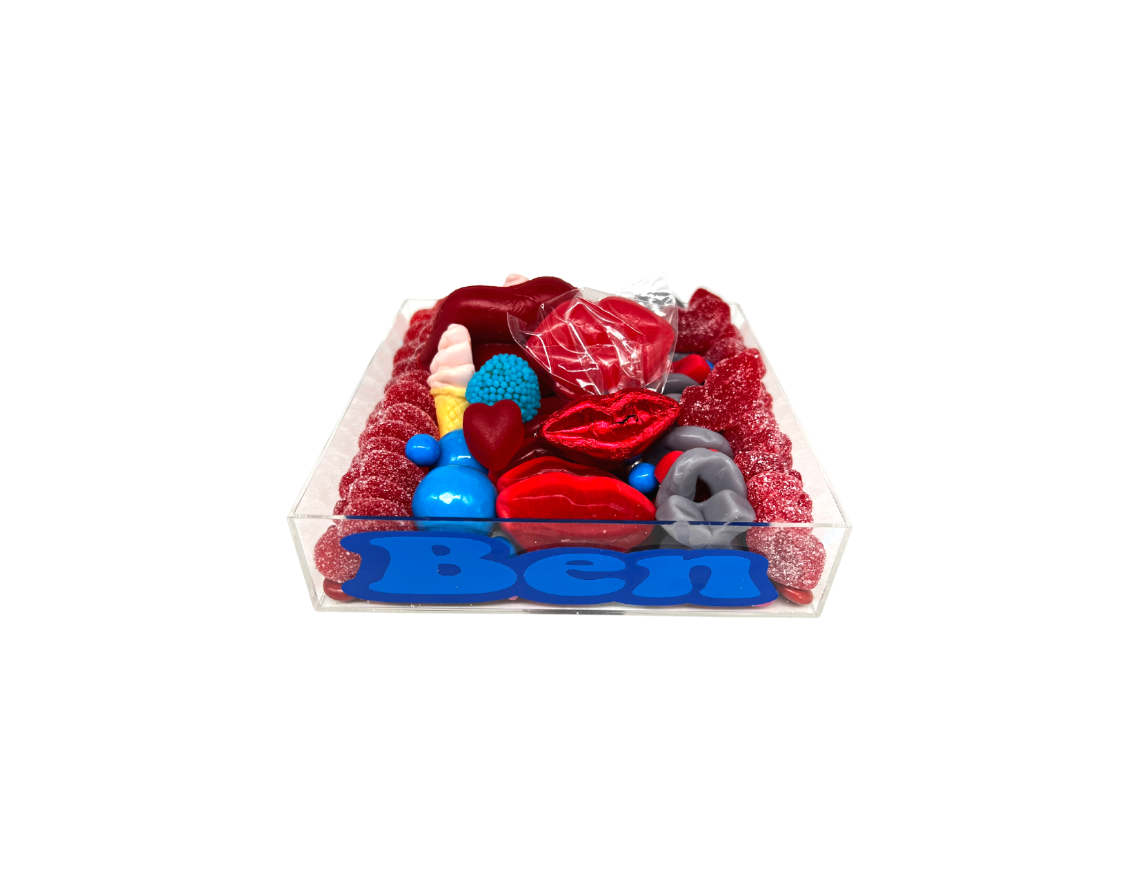 Ben Small Tray.png