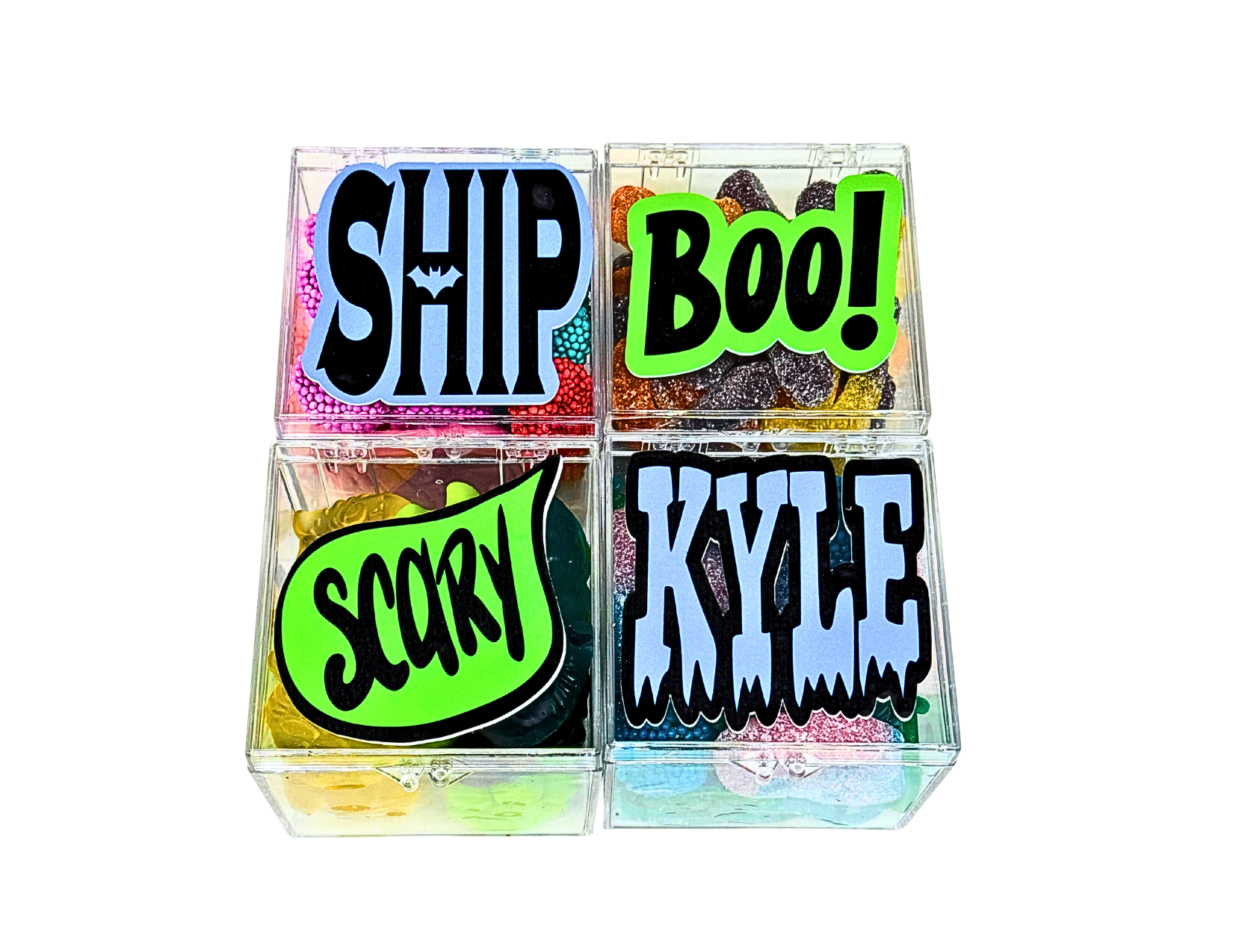 Halloween Hinges 2025.png