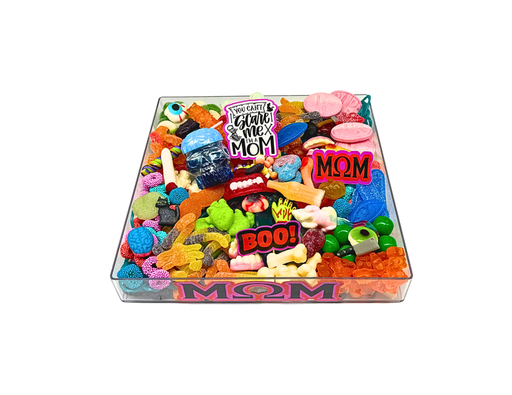 SS Large Halloween Tray.png