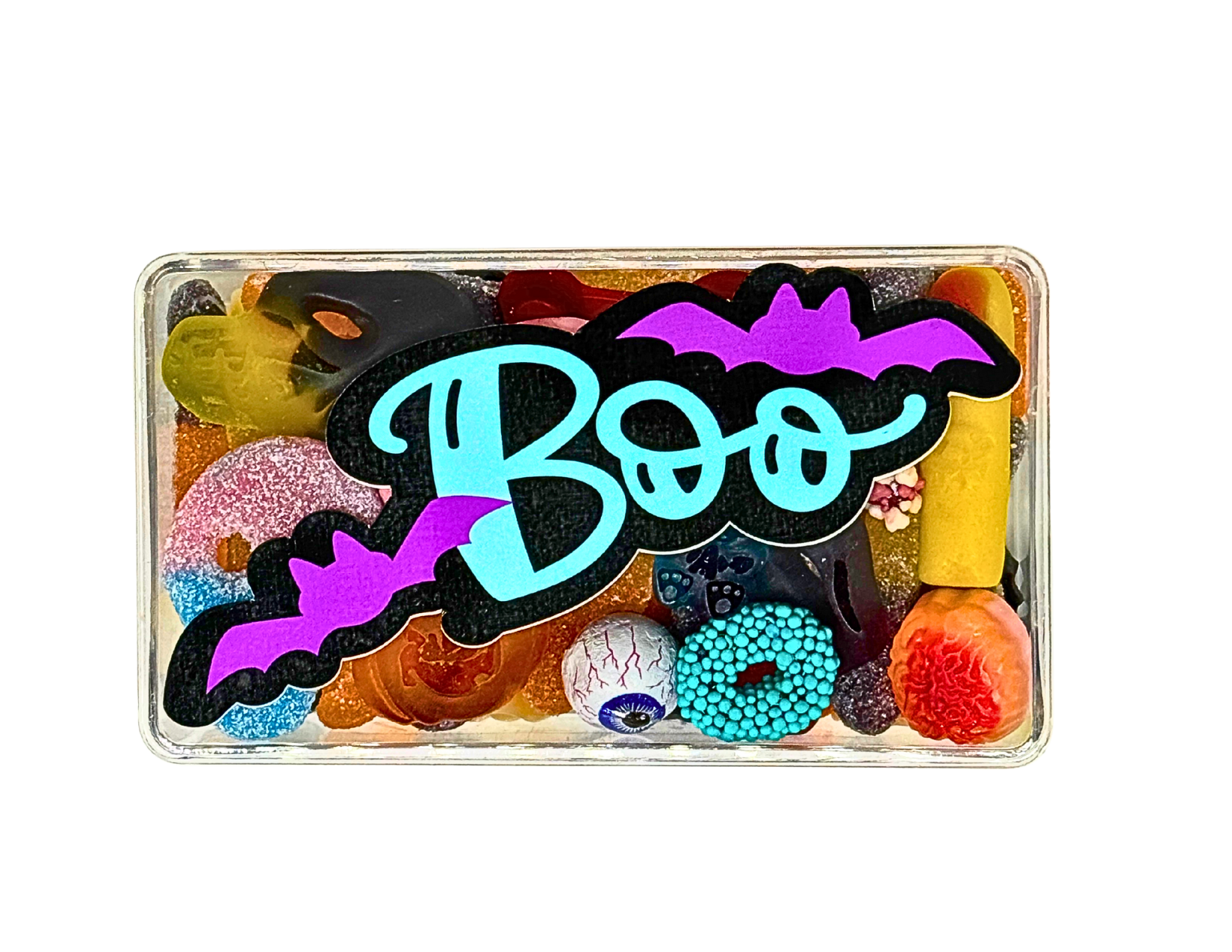 Boo Box 2025.png