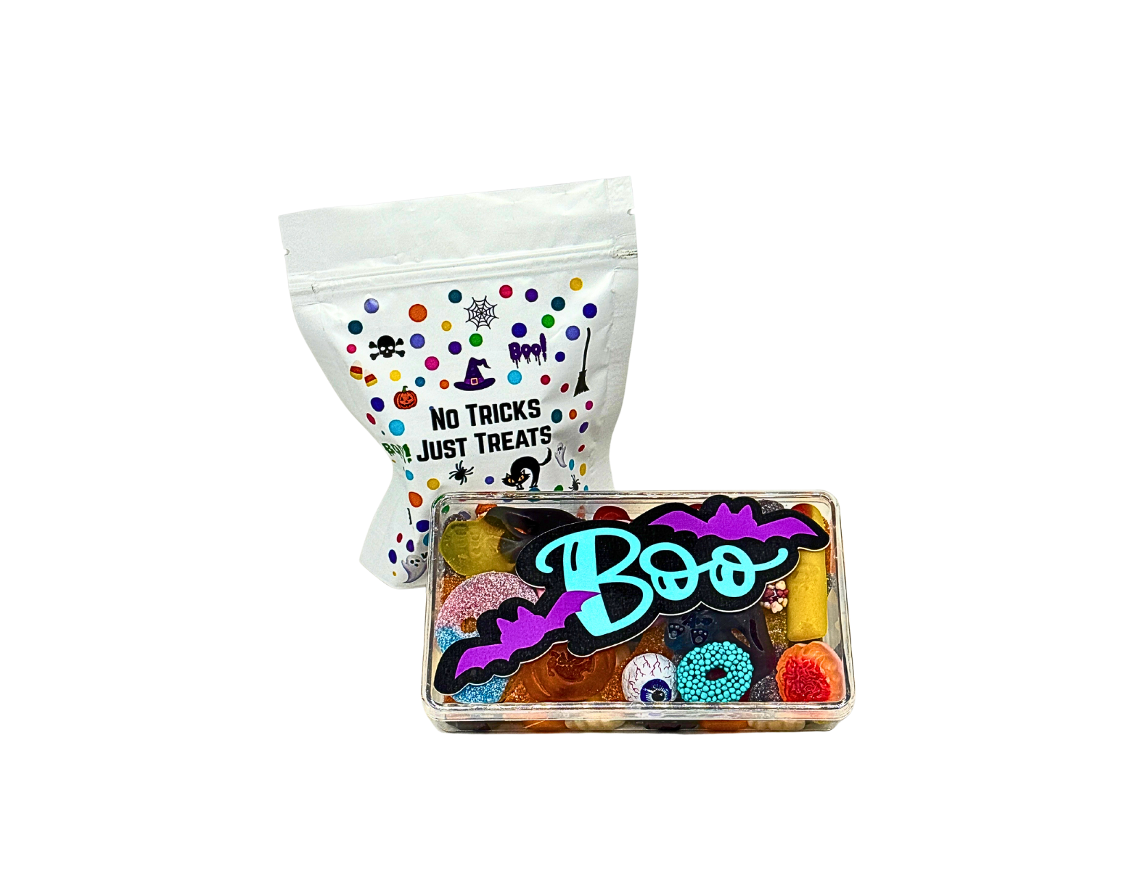 SS Bitty Box.png