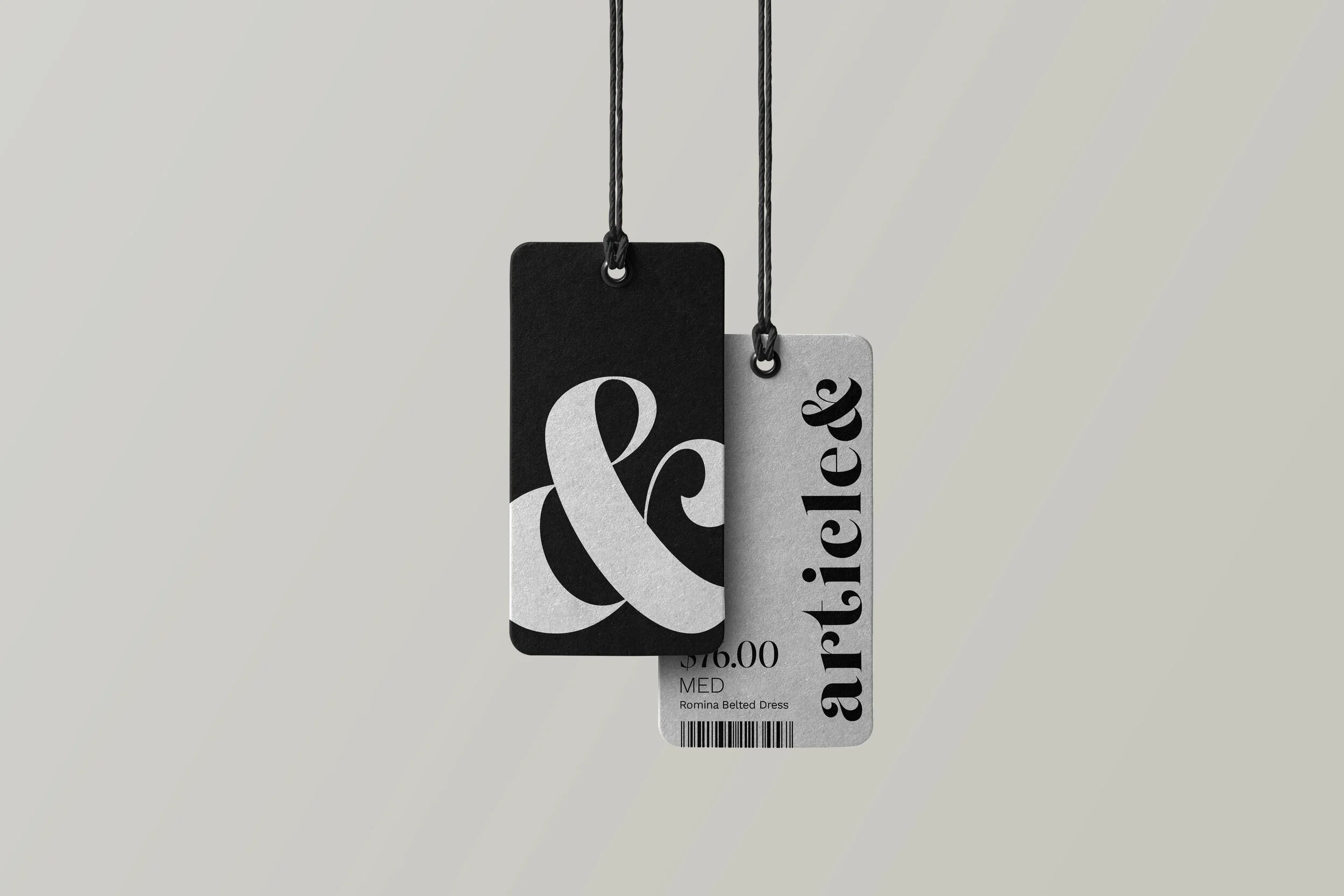 tag front and back new.jpg
