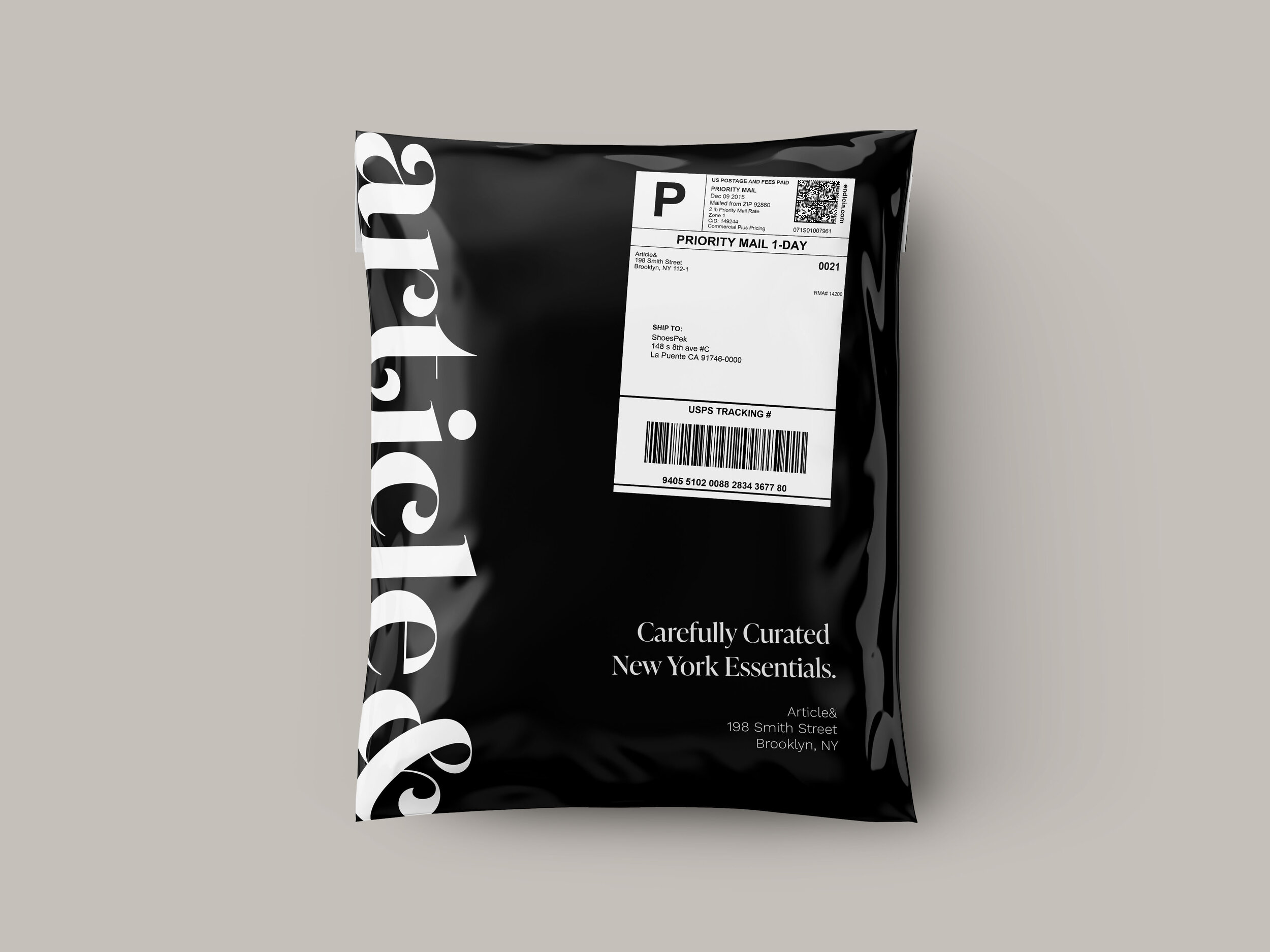 A& shipping bag v2.jpg