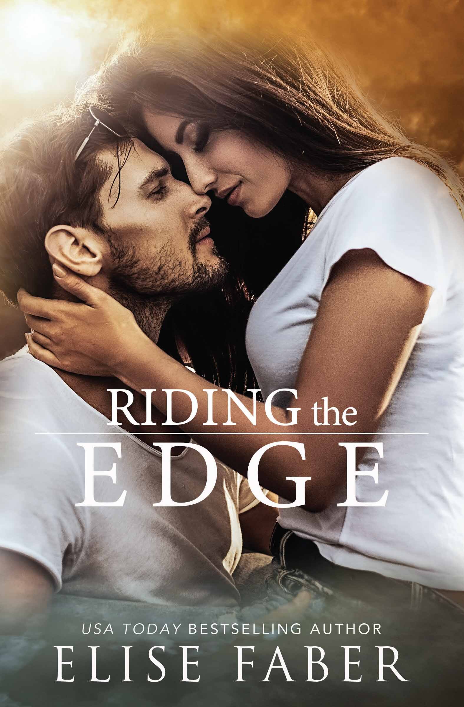 Riding the Edge.jpg