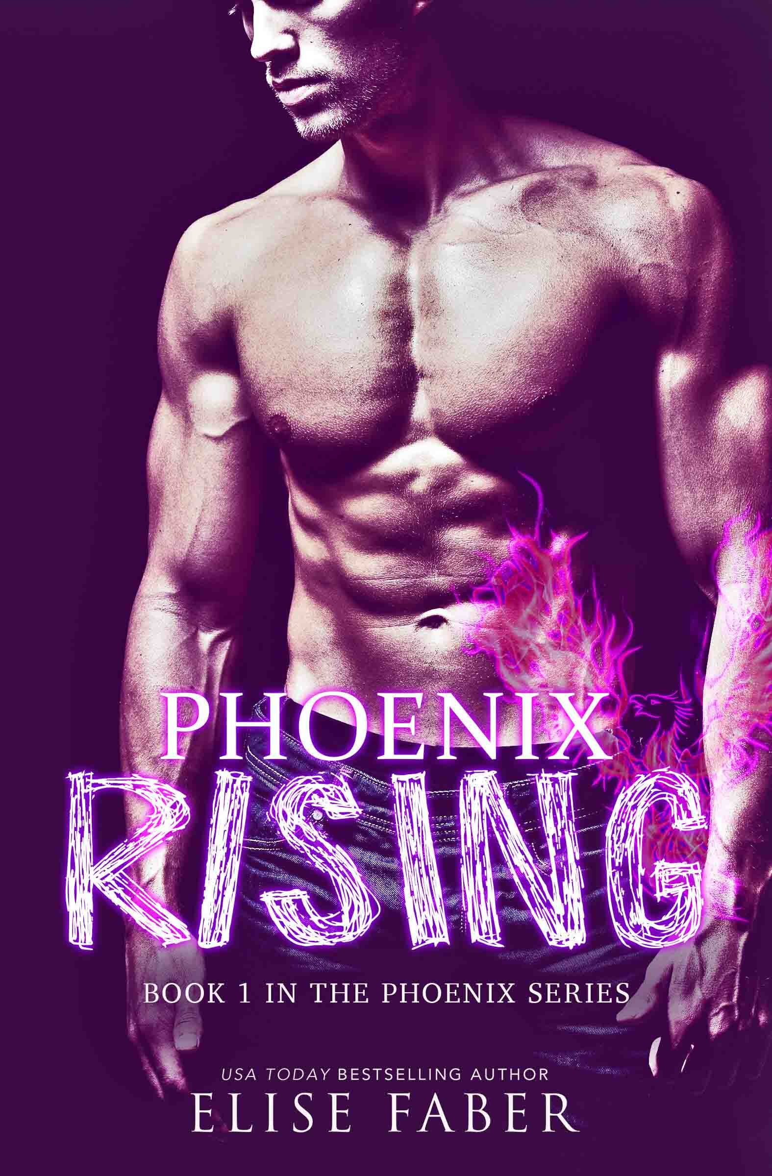 Phoenix Rising.jpg