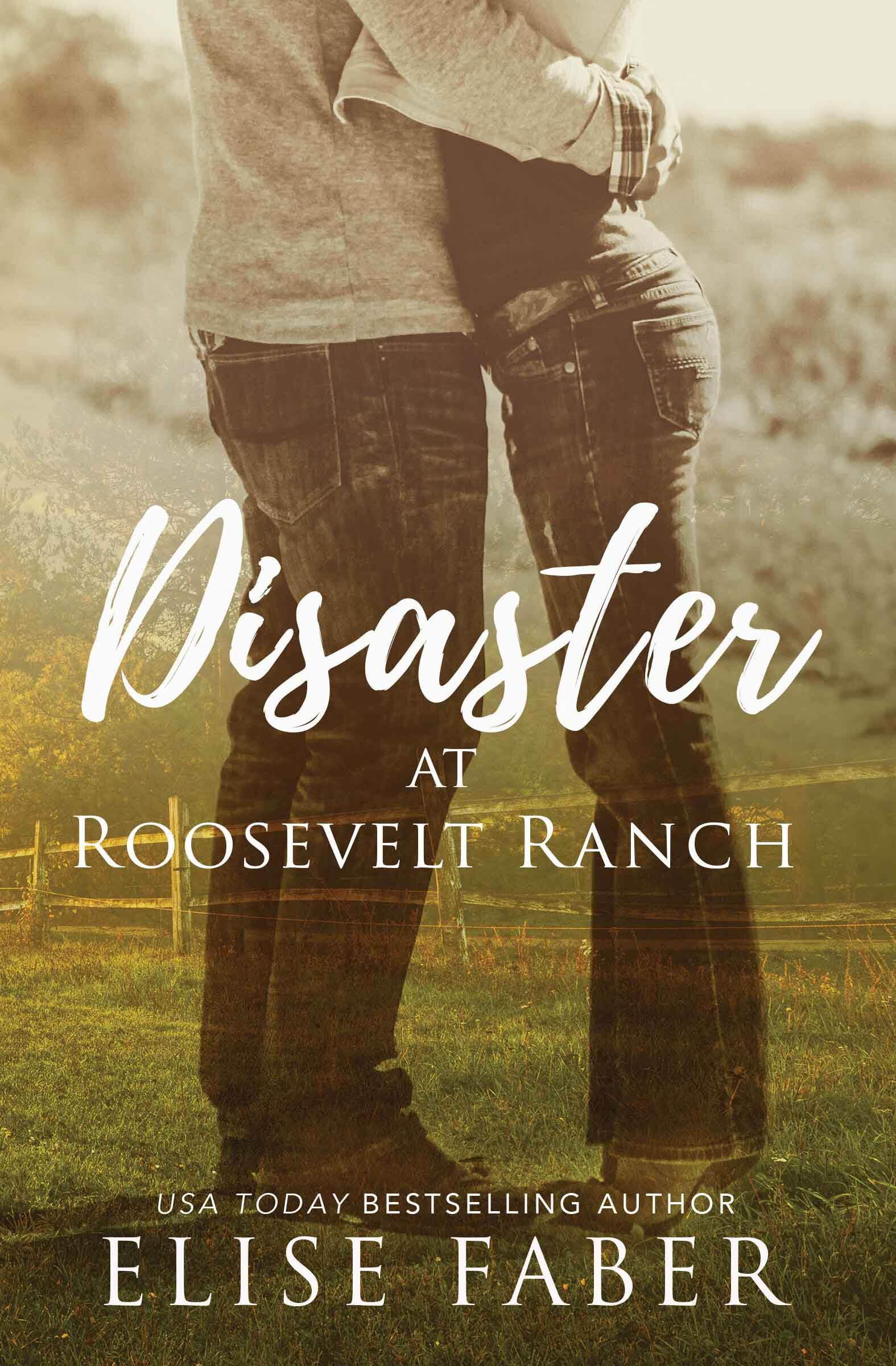 Disaster at Roosevelt Ranch.jpg