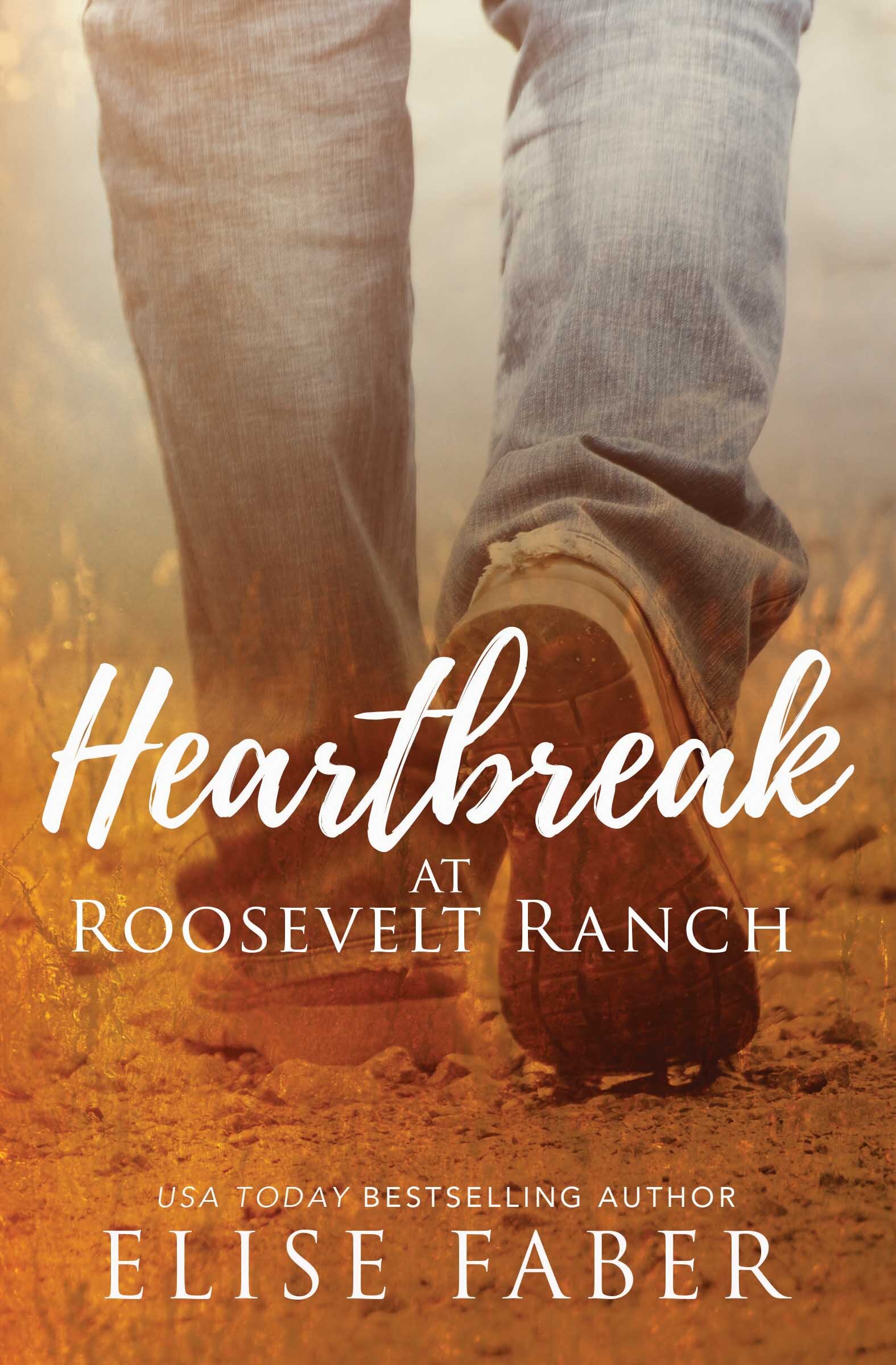 Heartbreak at Roosevelt Ranch.jpg