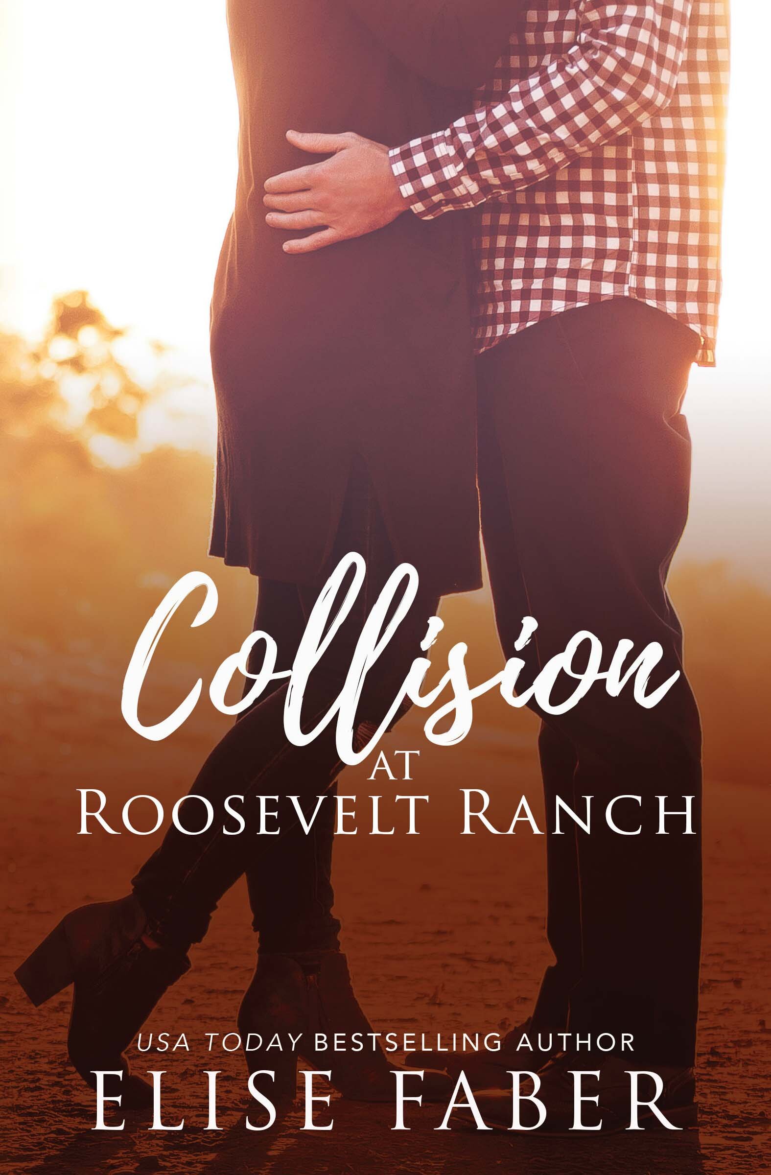 Collision at Roosevelt Ranch.jpg