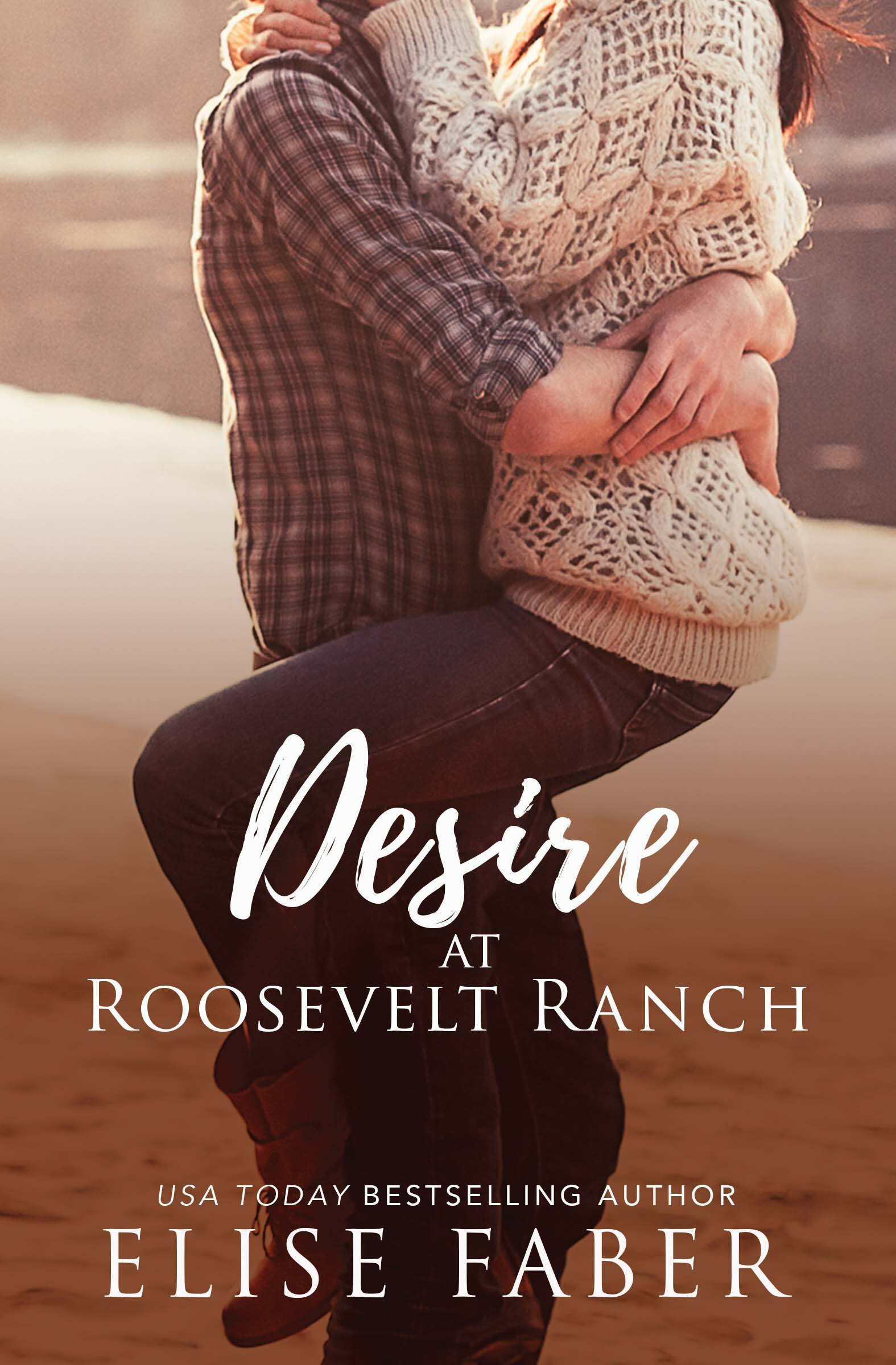 Desire at Roosevelt Ranch.jpg