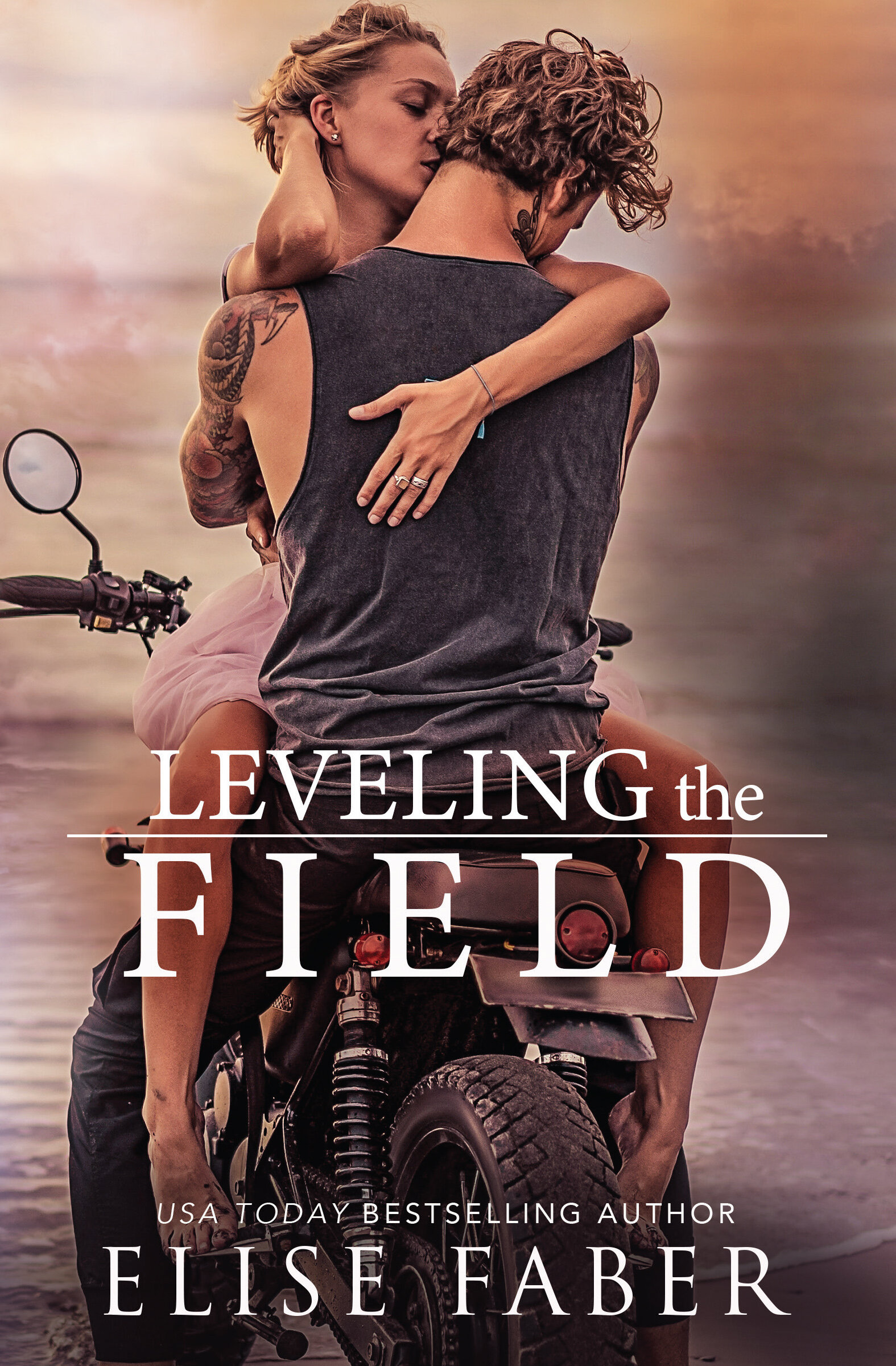 LWD-EliseFaber-LevelingTheField.jpg