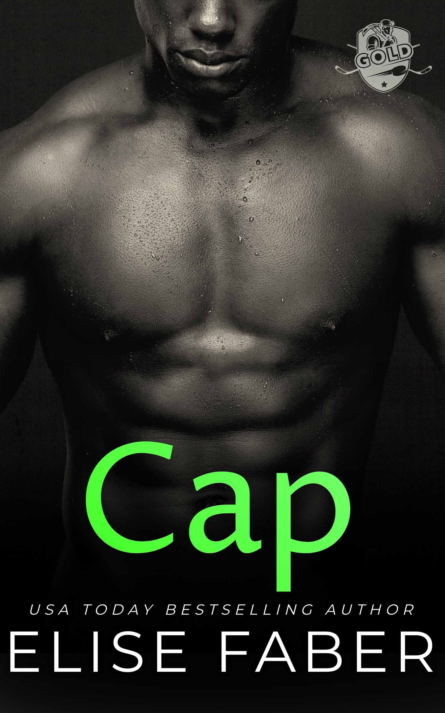 Cap