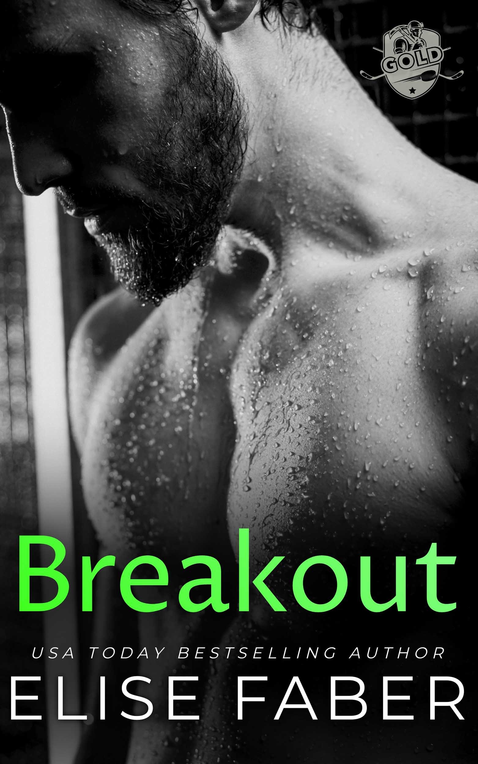 Breakout