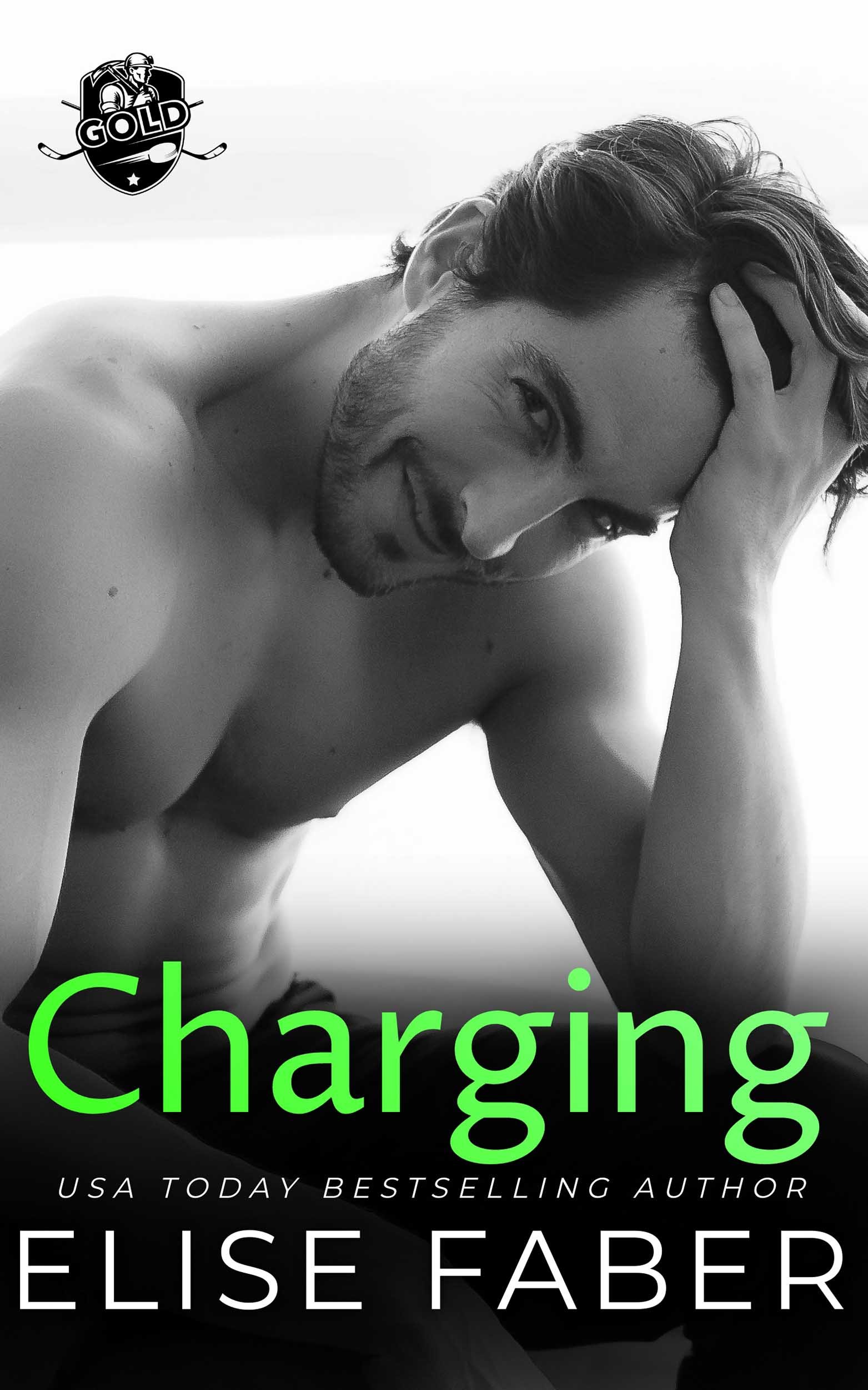 Charging