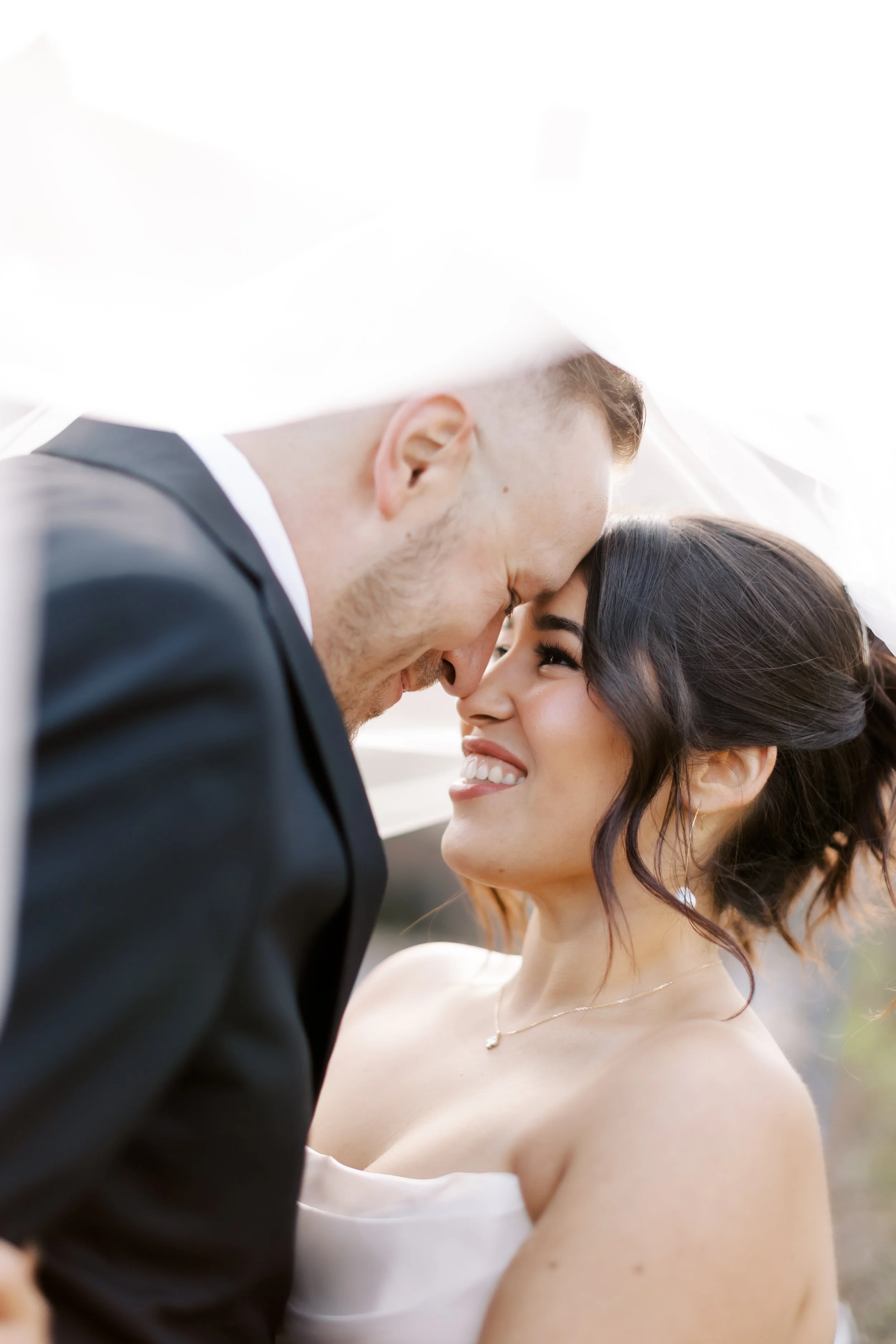 04-16-2024 [Styled Shoot] Basil Place-446.jpg