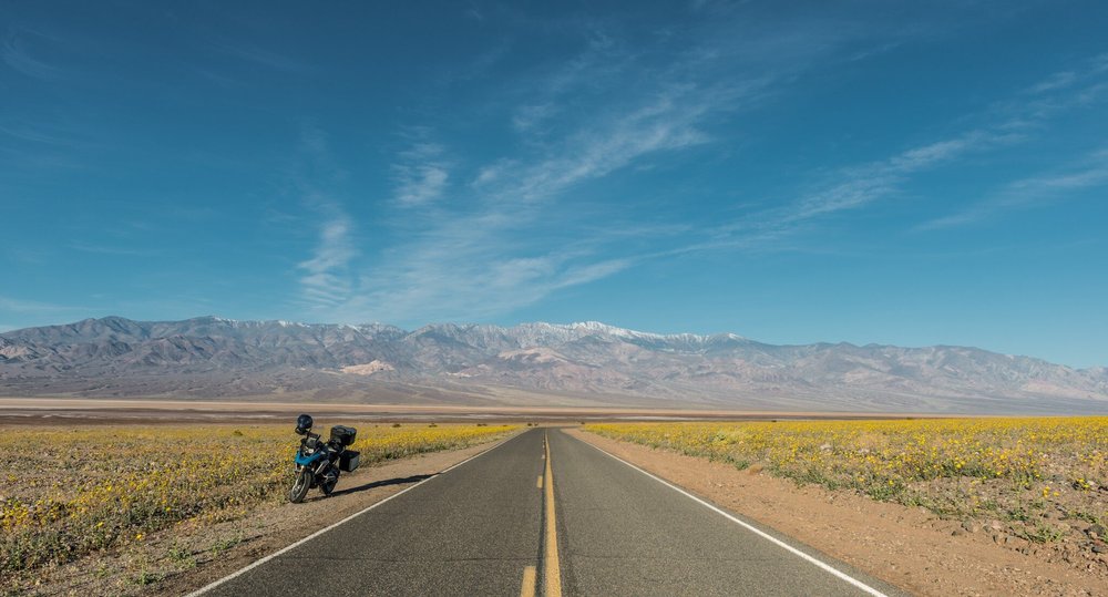 Events — BMW Club of Southern California