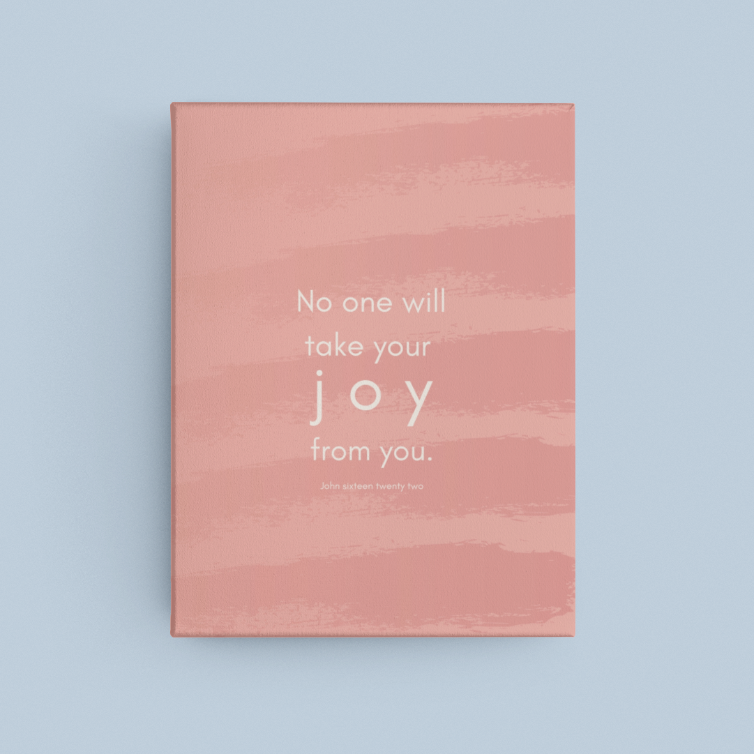 mockup-john16.png