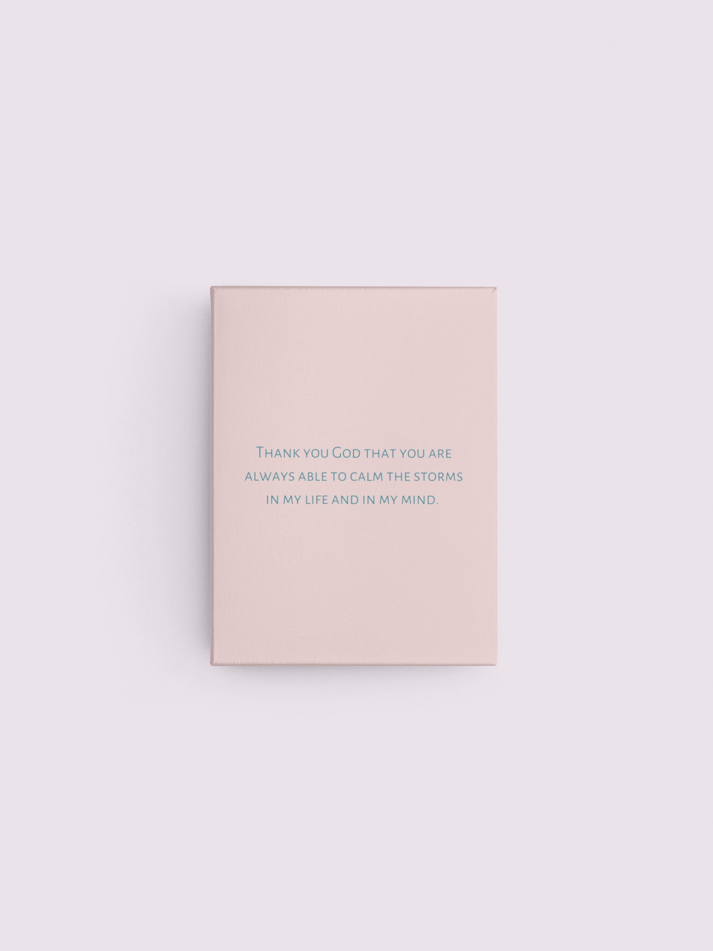 mockup-of-a-vertical-art-print-in-a-child-s-room-m903.png