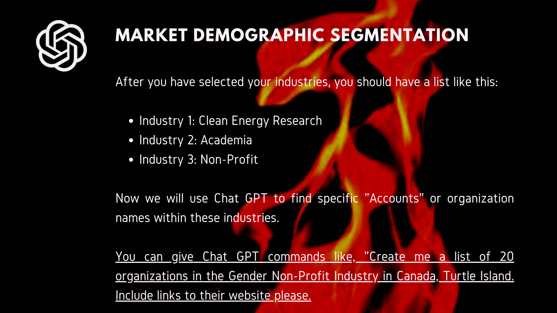 HomeFire  Building Your Strategy V2.png