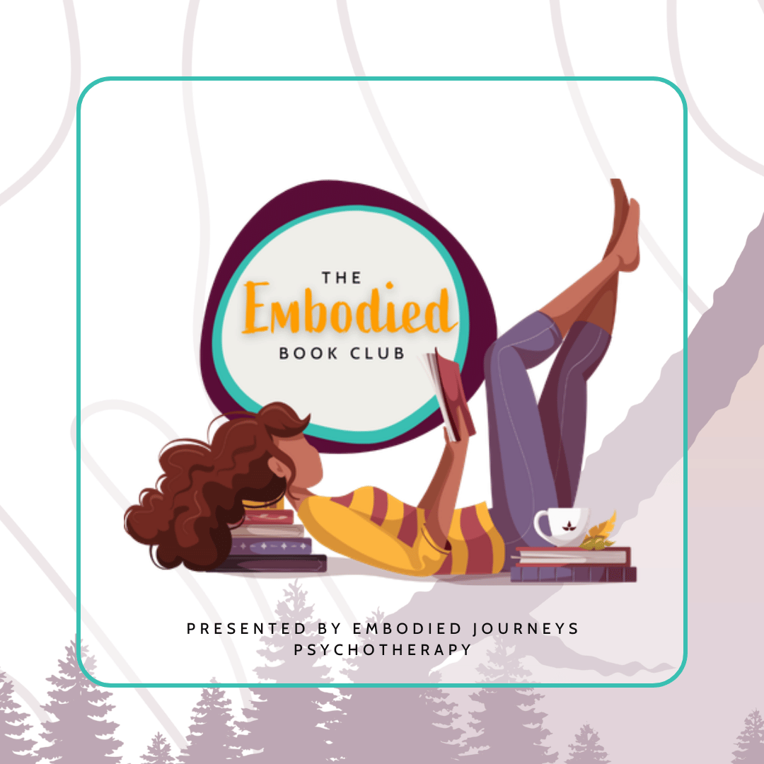 Event thumbnail