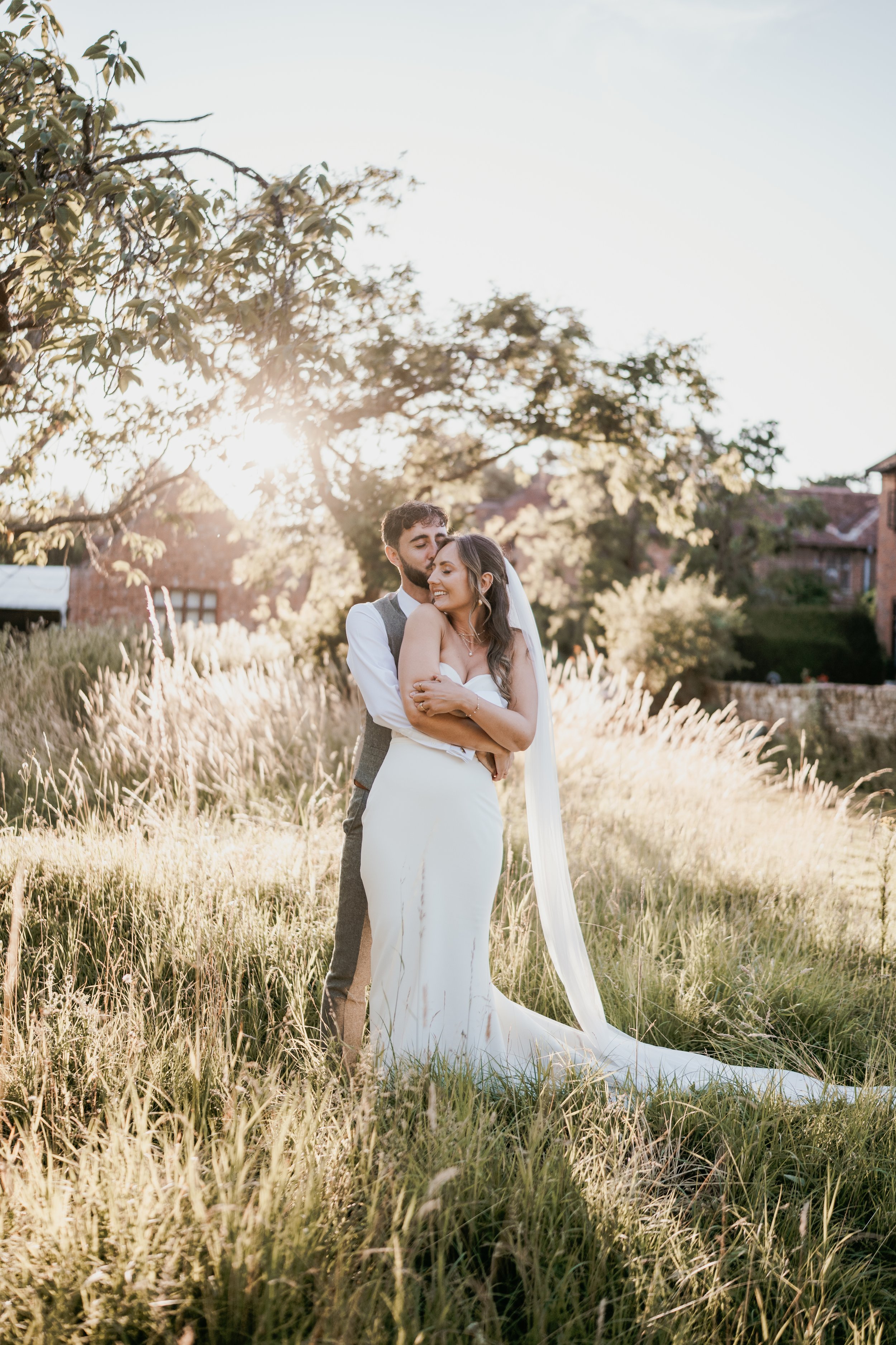 Katy + Sam previews10.jpg