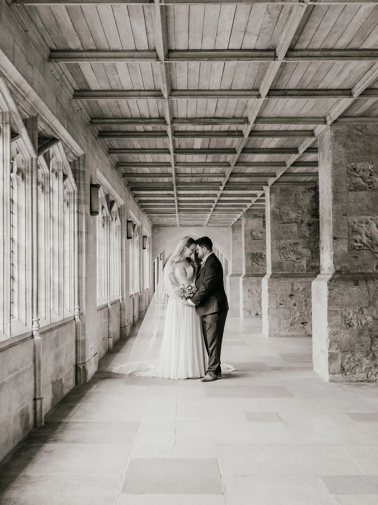 C&amp;M 🤍

I&rsquo;m super behind on posting but WOW - What a magical experience it was to capture these two getting married in Bury St Edmunds Cathedral back in May. I didn&rsquo;t know what cloisters were before but I do now and I&rsquo;m a big fa