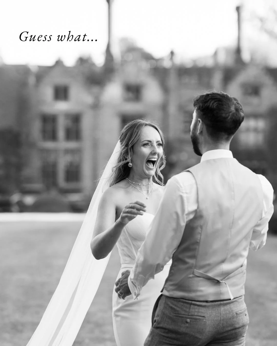 Guess what&hellip;

It&rsquo;s not your budget that determines the happiness on your wedding day. 🥂🍻

100k or 5k it&rsquo;s still YOUR wedding day and that&rsquo;s what makes it special. As cheesy as it sounds, you can&rsquo;t put a price on marryi