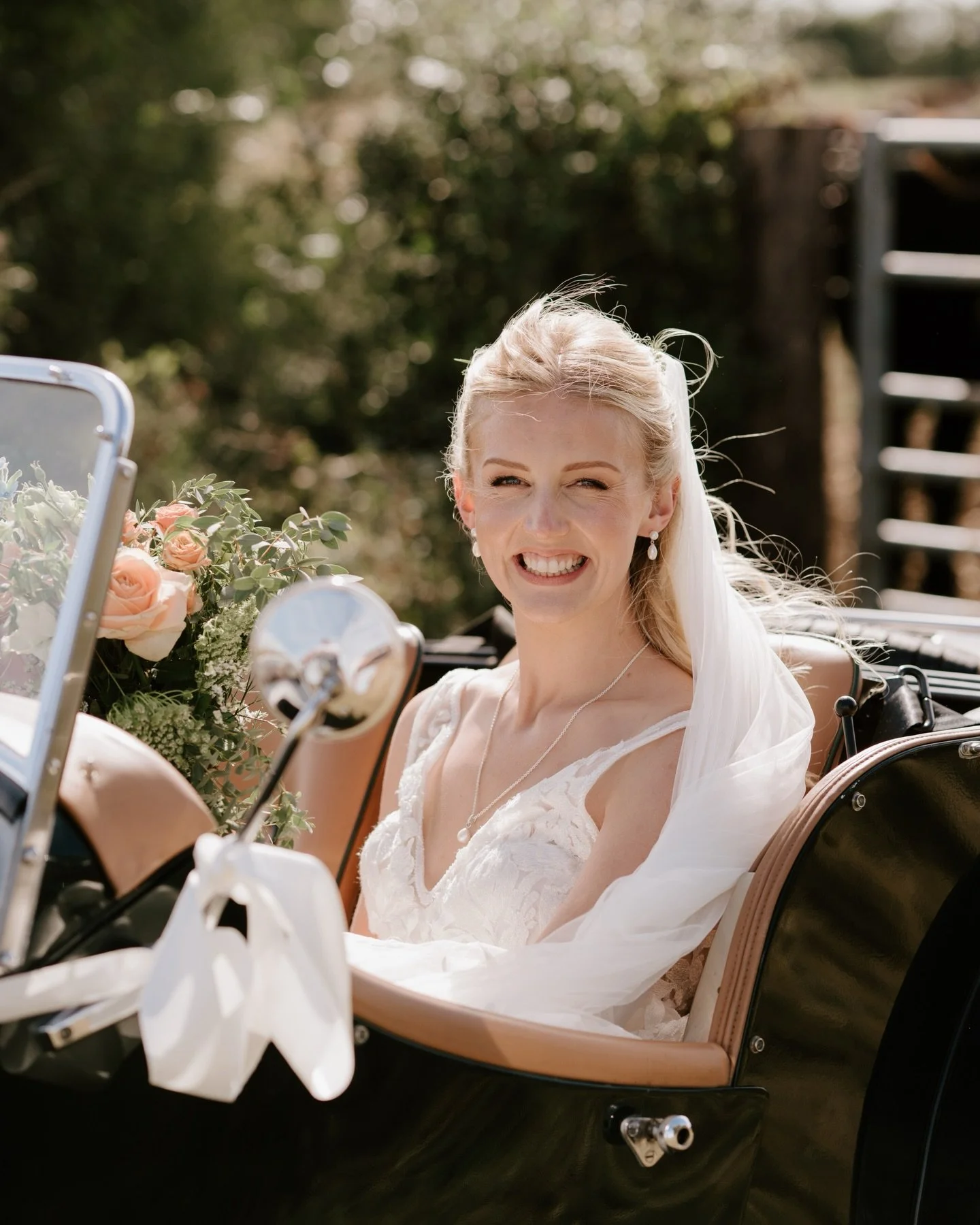 M &amp; P 🤍

I could post SO many more photos from this wedding because it was such a beautiful day. There is always something incredibly special about capturing a wedding where the couple have created it themselves, because the amount of love and c