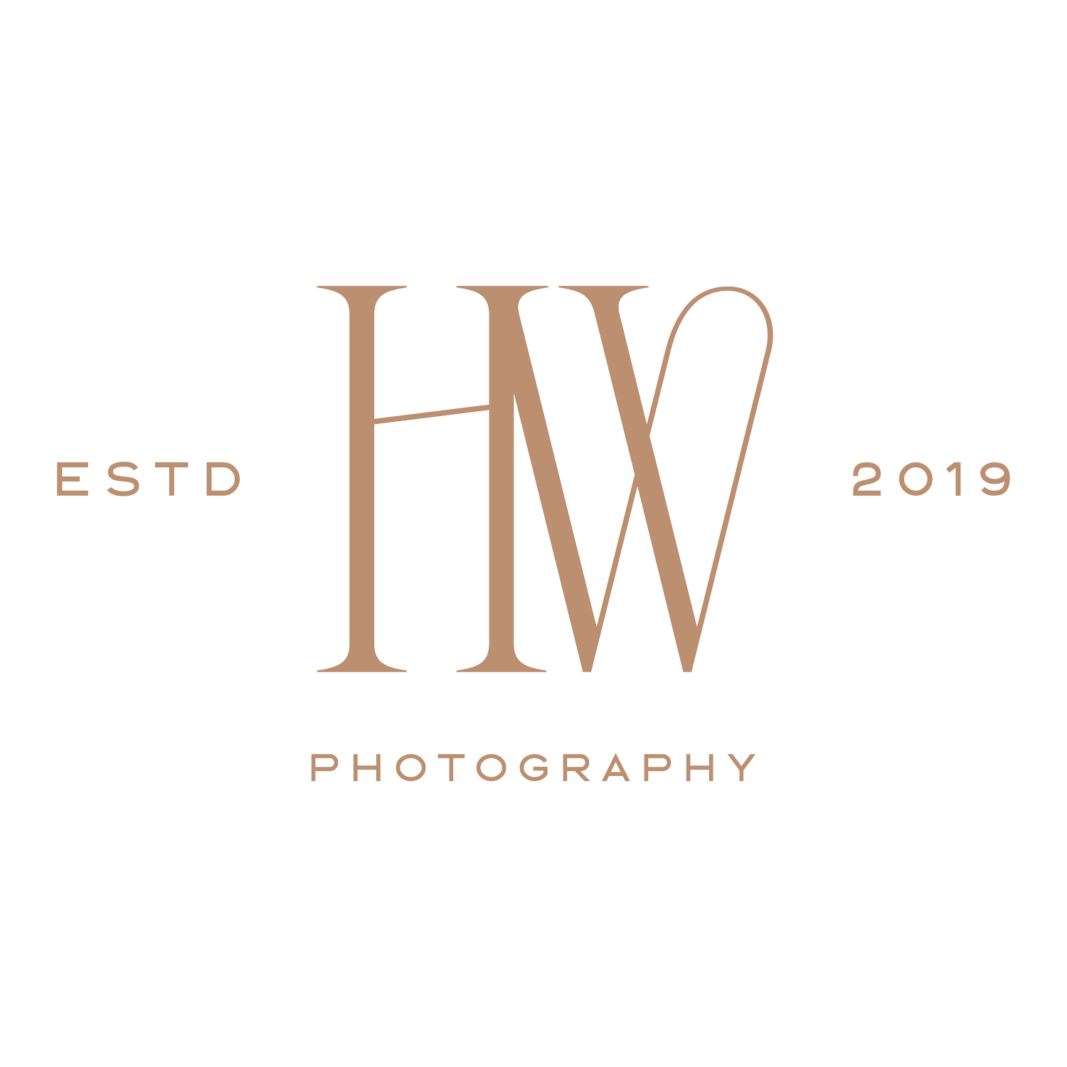 Holly Williams Photography