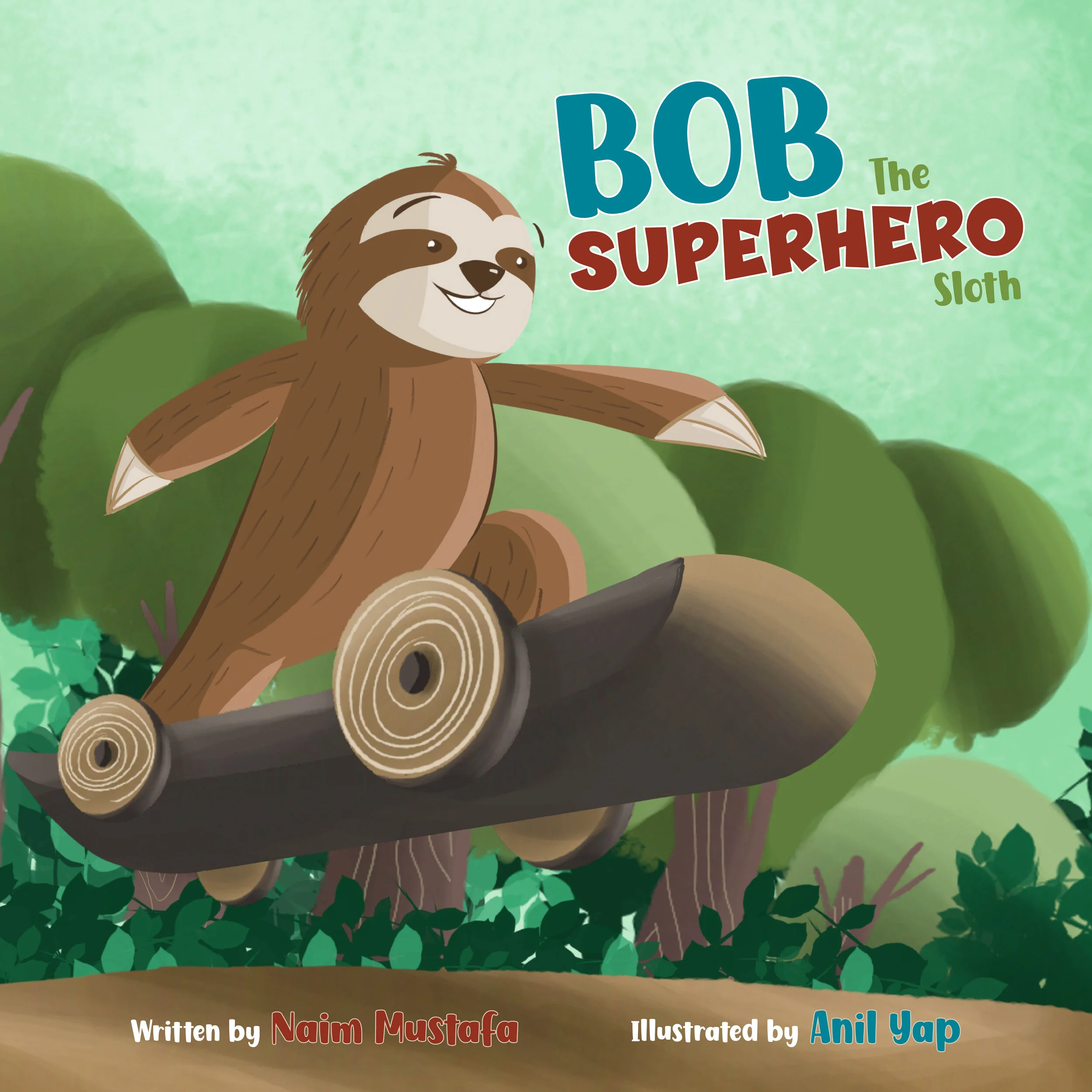 Bob_kindle_Cover.jpg